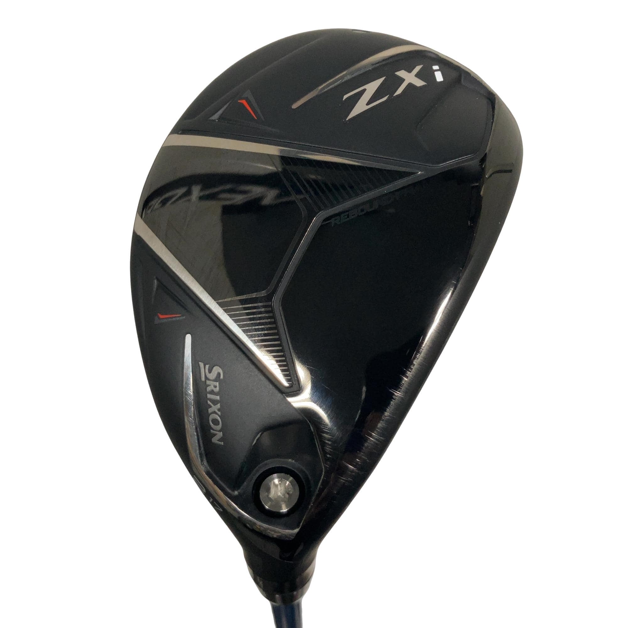 �r�q�h�w�n�m�@�y�w���@�g�Q