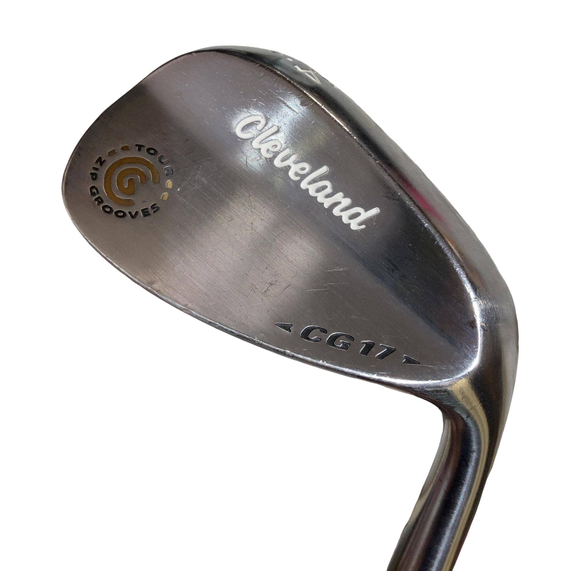 �b�f�P�V�@�N�����@�T�S°�^�P�O°