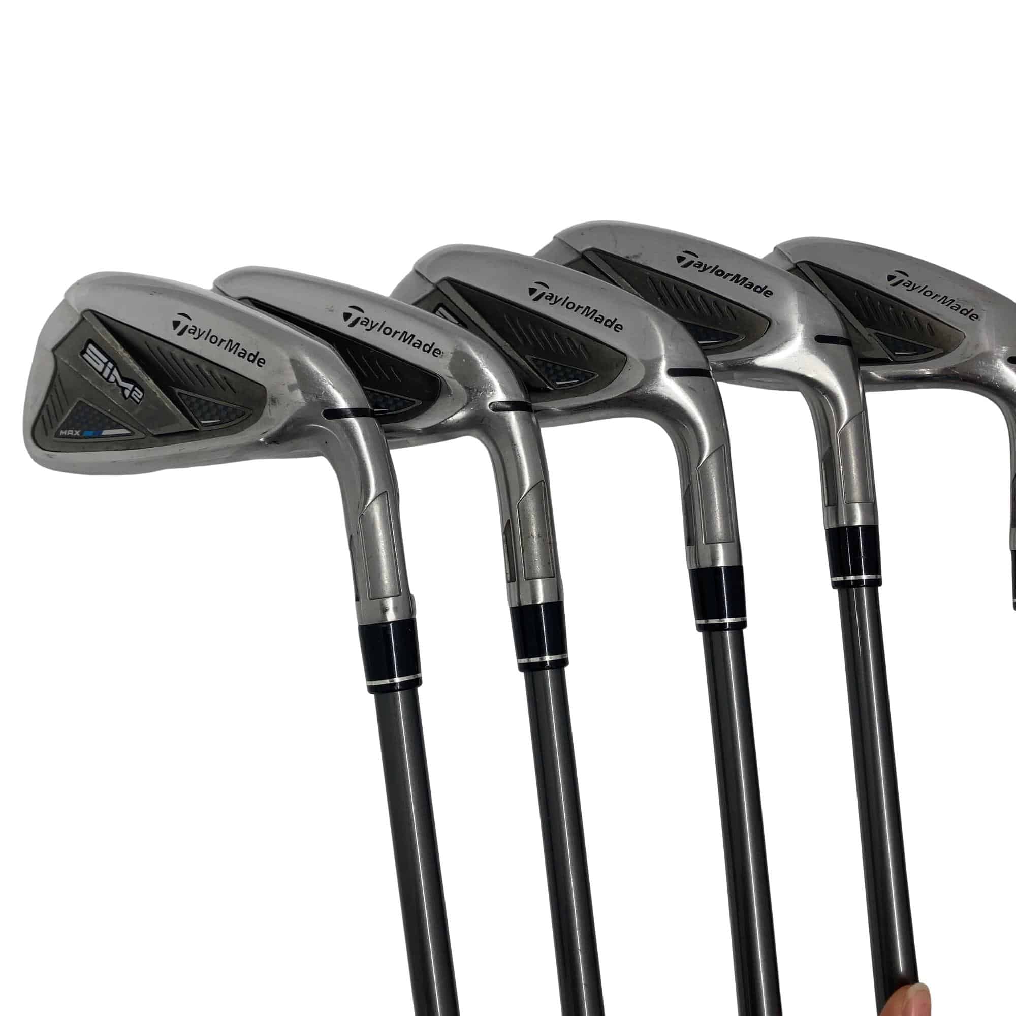 �r�h�l�Q�@�l�`�w�@�@�T�r�i���{���F�T�{�Z�b�g�j