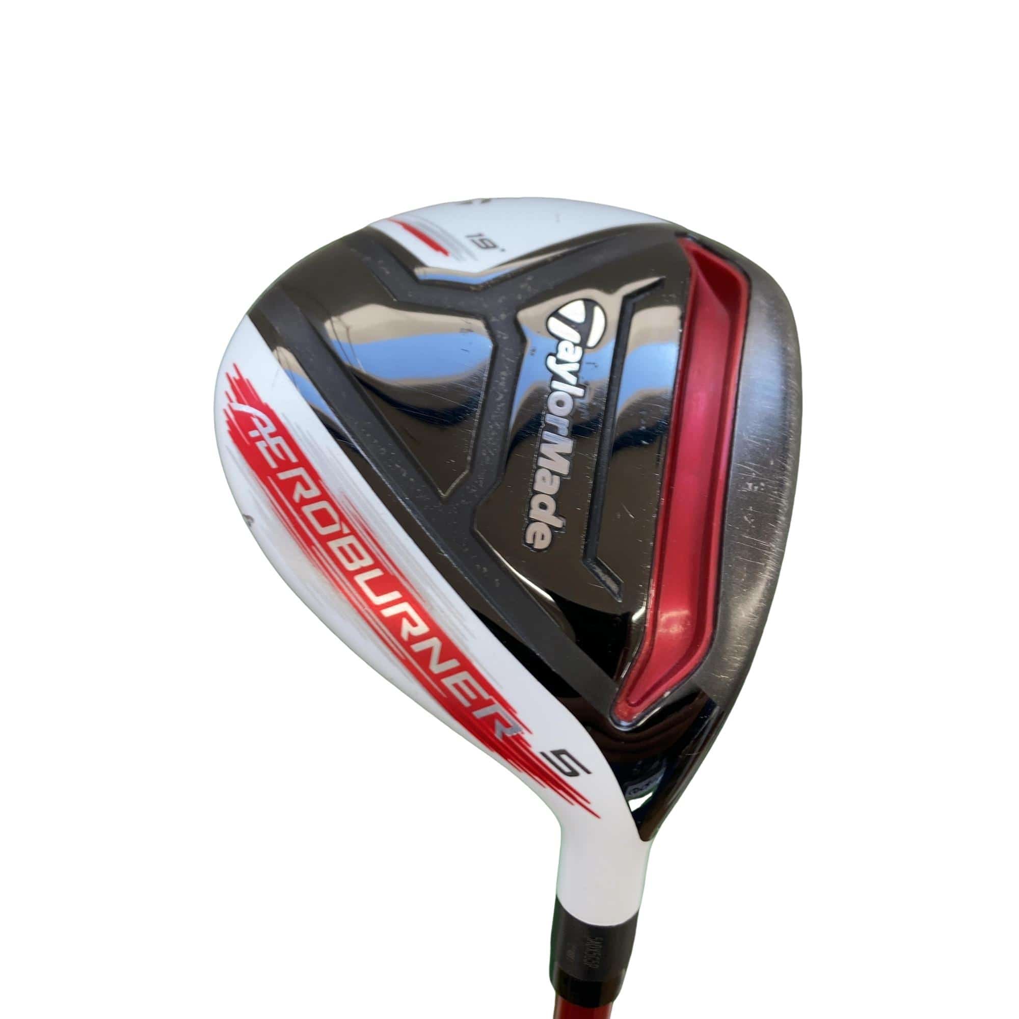 �`�d�q�n�@�a�t�q�m�d�q�@�T�v