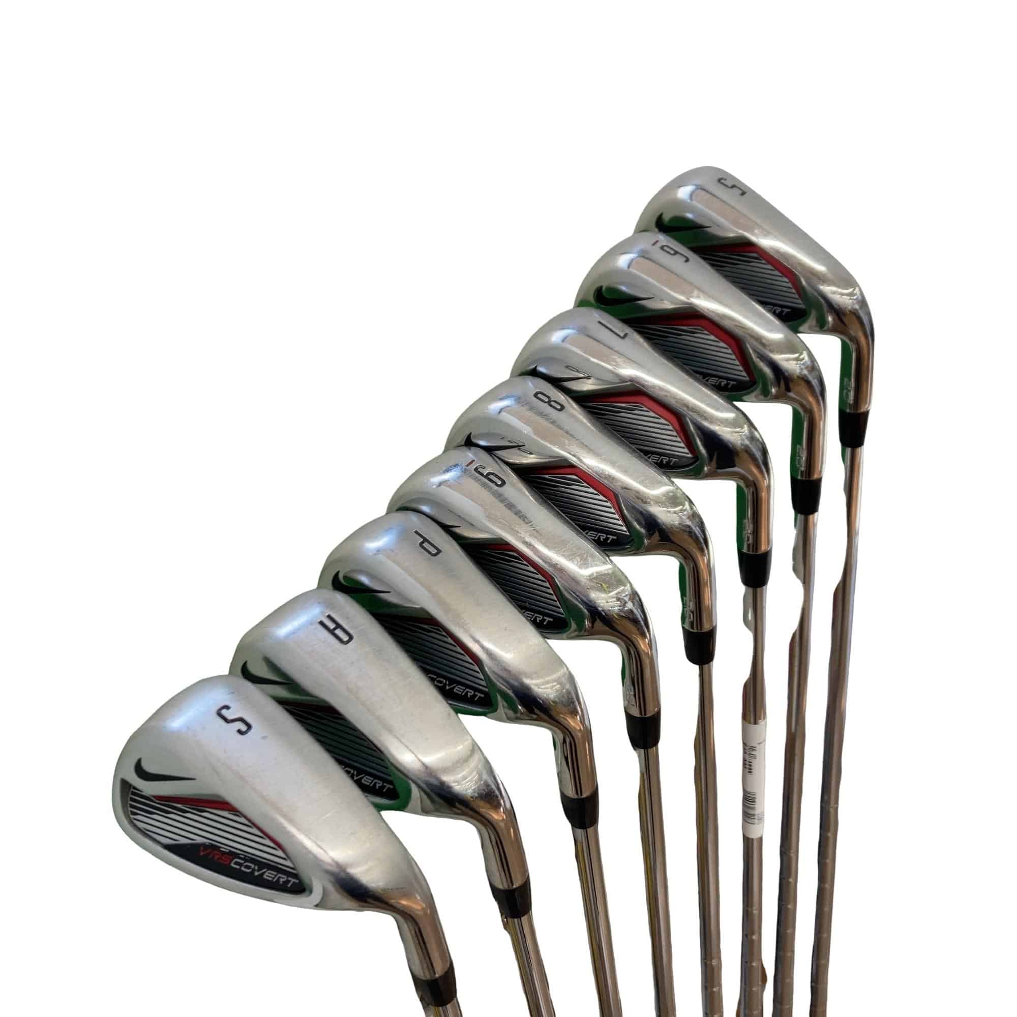 �u�q�Q�r�@�b�n�u�d�q�s�@�Q�D�O�@�@�W�r�i���{���F�W�{�Z�b�g�j