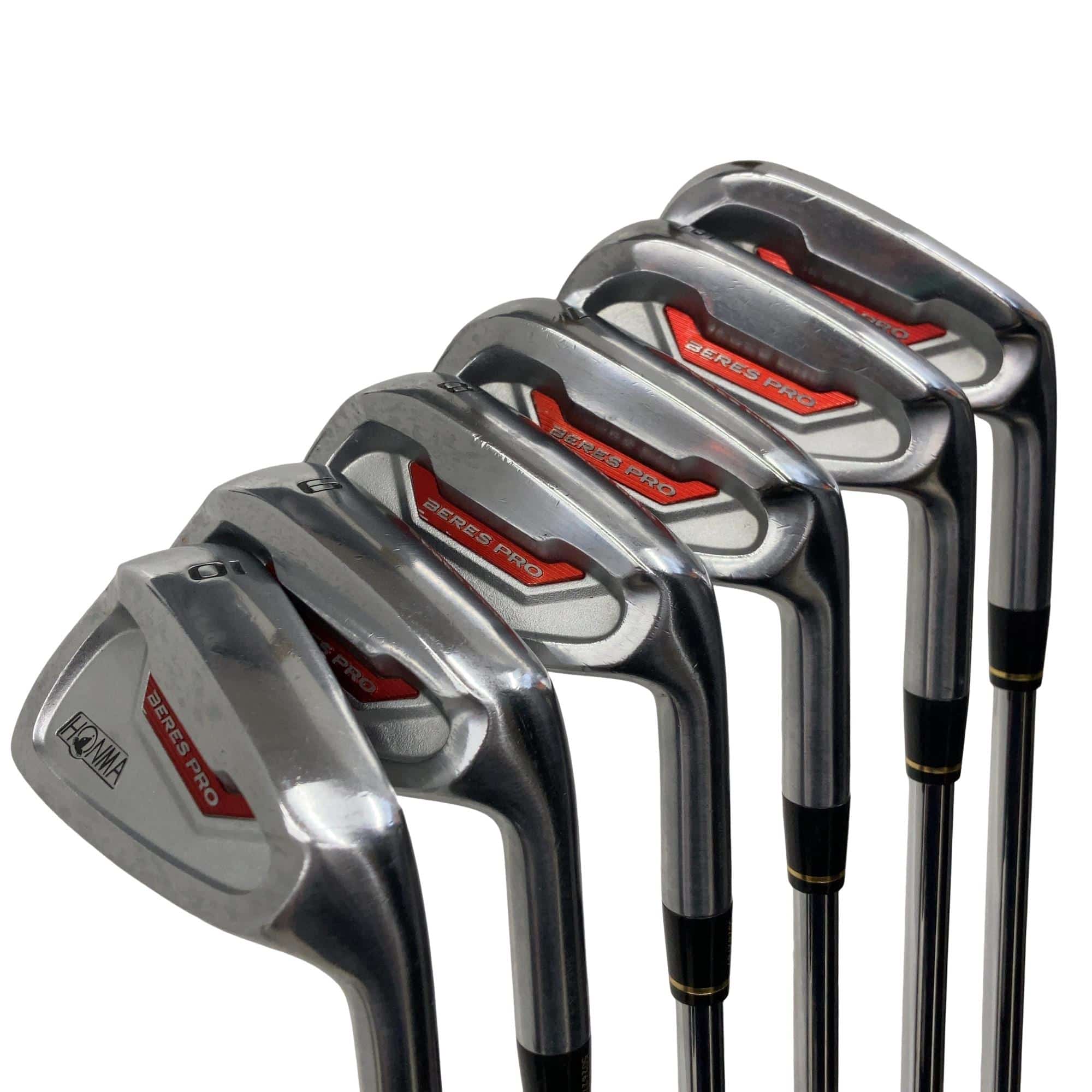 �a�d�q�d�r�@�o�q�n�@�h�h�@�U�r�i���{���F�U�{�Z�b�g�j