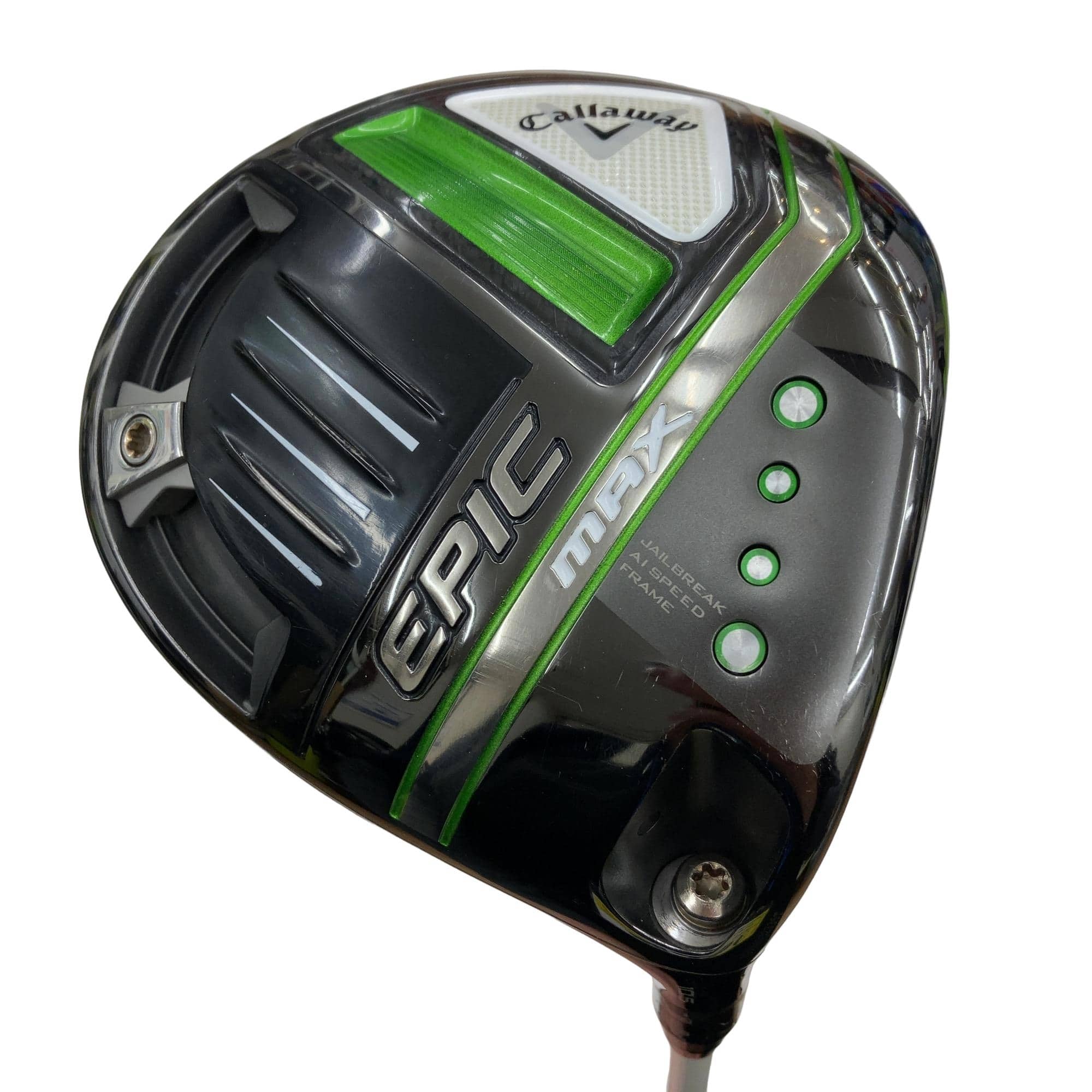 �d�o�h�b�@�l�`�w�@�P�O�D�T°