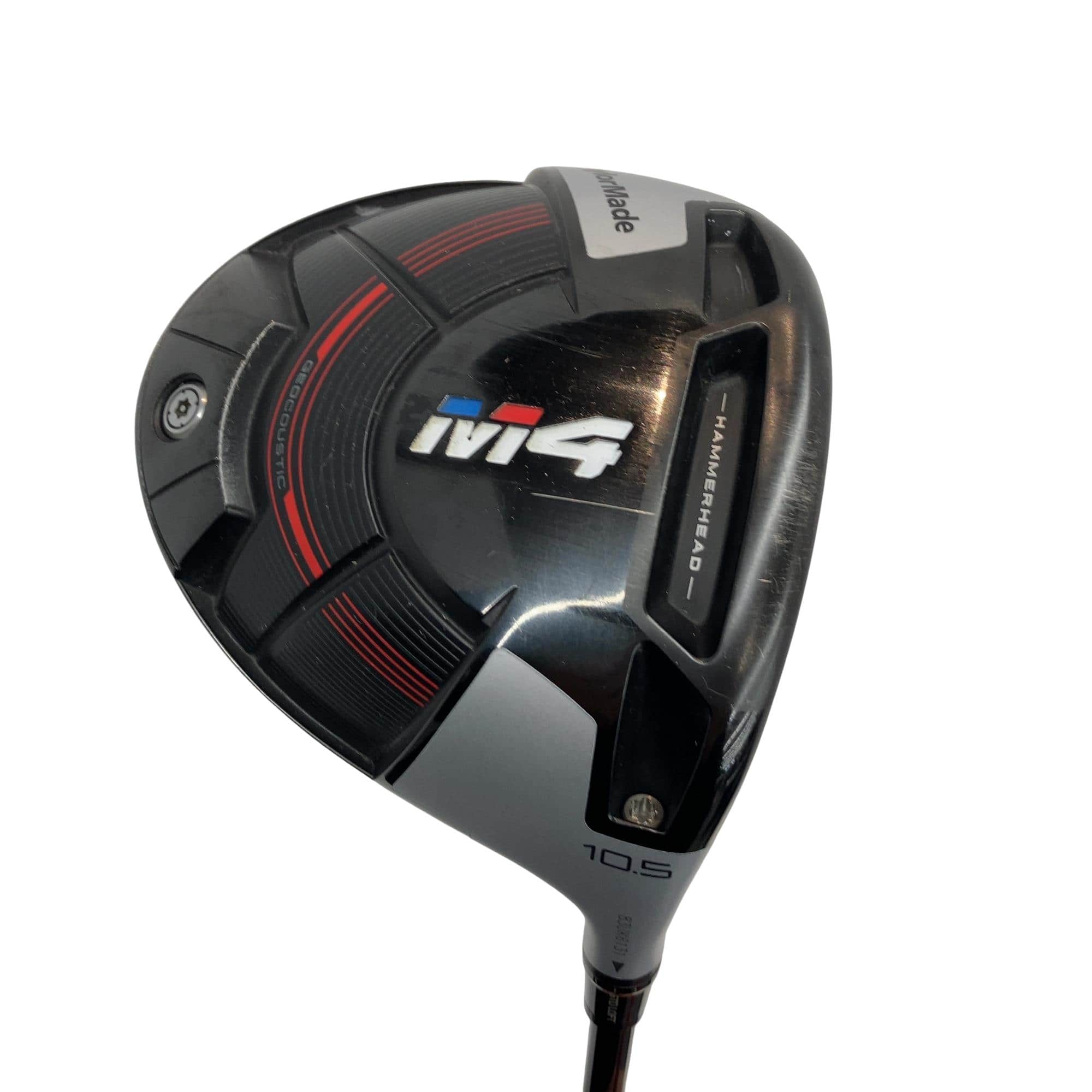 �l�S�@�P�O�D�T°