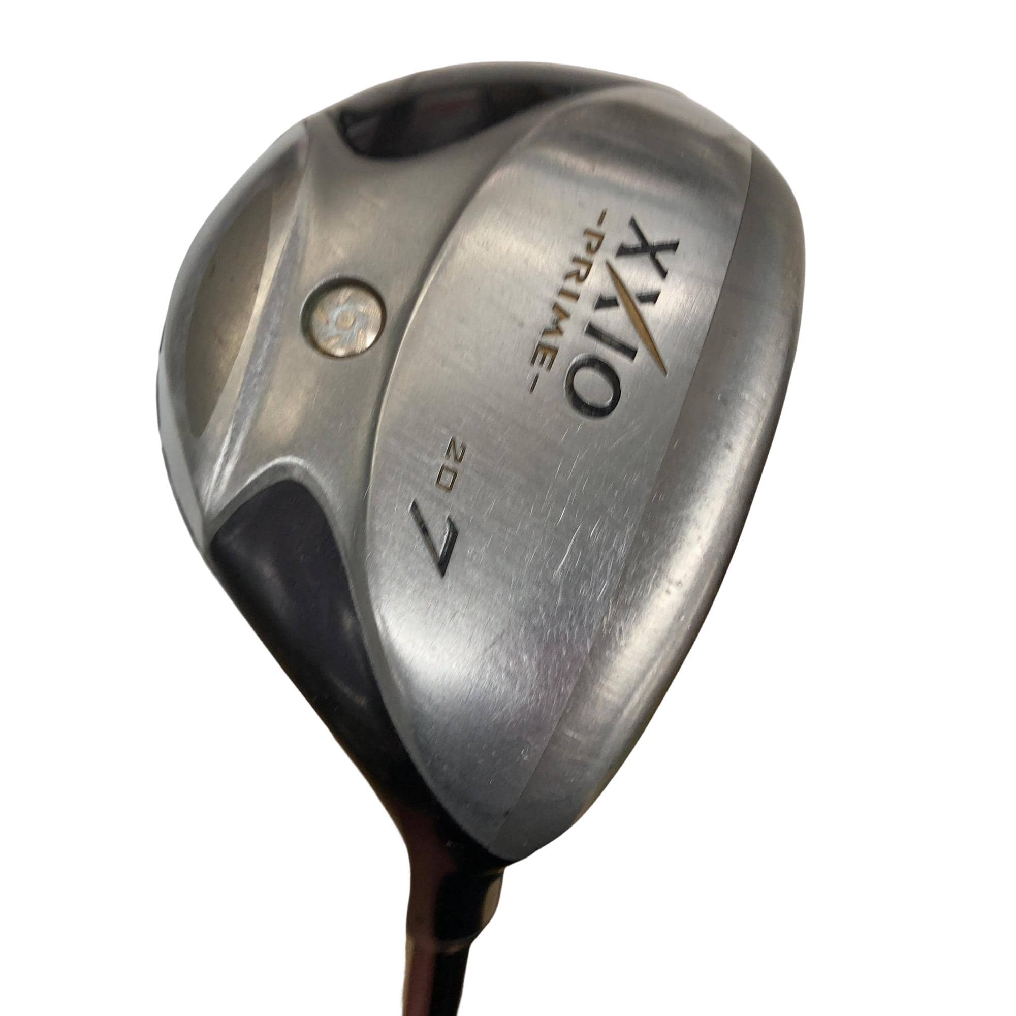 �w�w�h�n�@�o�q�h�l�d�i�Q�O�O�V�j�@�V�v