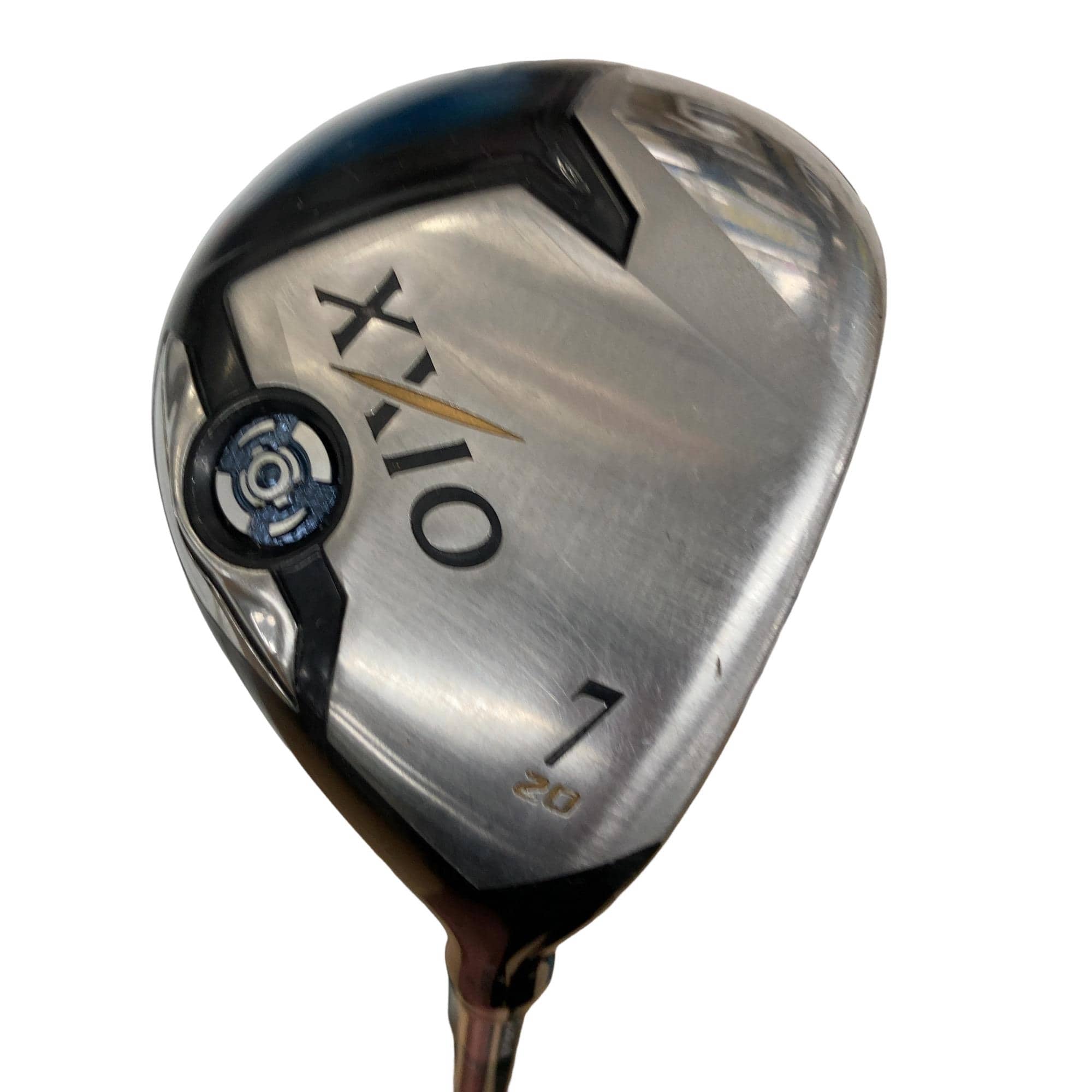 �w�w�h�n�i�Q�O�P�Q�j�@�V�v