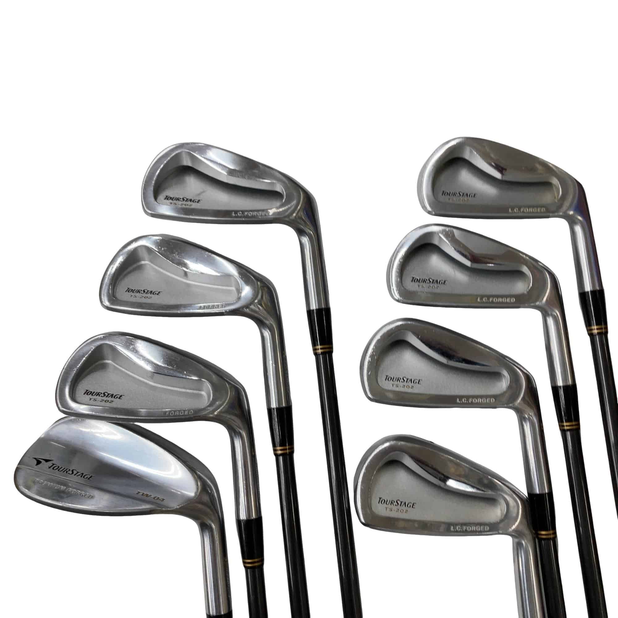 �s�n�t�q�r�s�`�f�d�@�s�r�|�Q�O�Q�@�W�r�i���{���F�W�{�Z�b�g�j