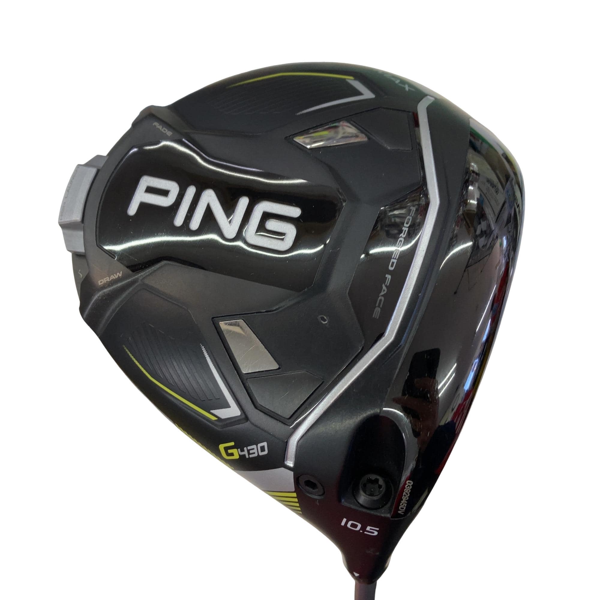 �f�S�R�O�@�g�k�@�l�`�w�@�P�O�D�T°