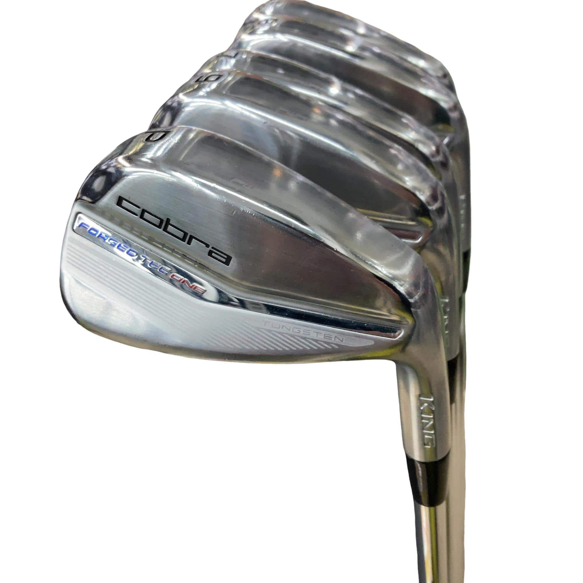 �j�h�m�f�@�e�n�q�f�d�c�@�s�d�b�@�n�m�d�@�k�d�m�f�s�g�i�Q�O�Q�Q�j�@�U�r�i���{���F�U�{�Z�b�g�j