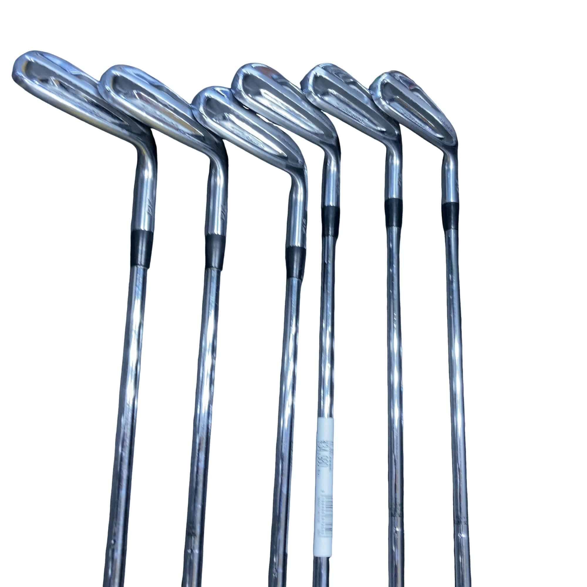 �s���������������@�`�o�Q�@�V�P�S�@�U�r�i���{���F�U�{�Z�b�g�j