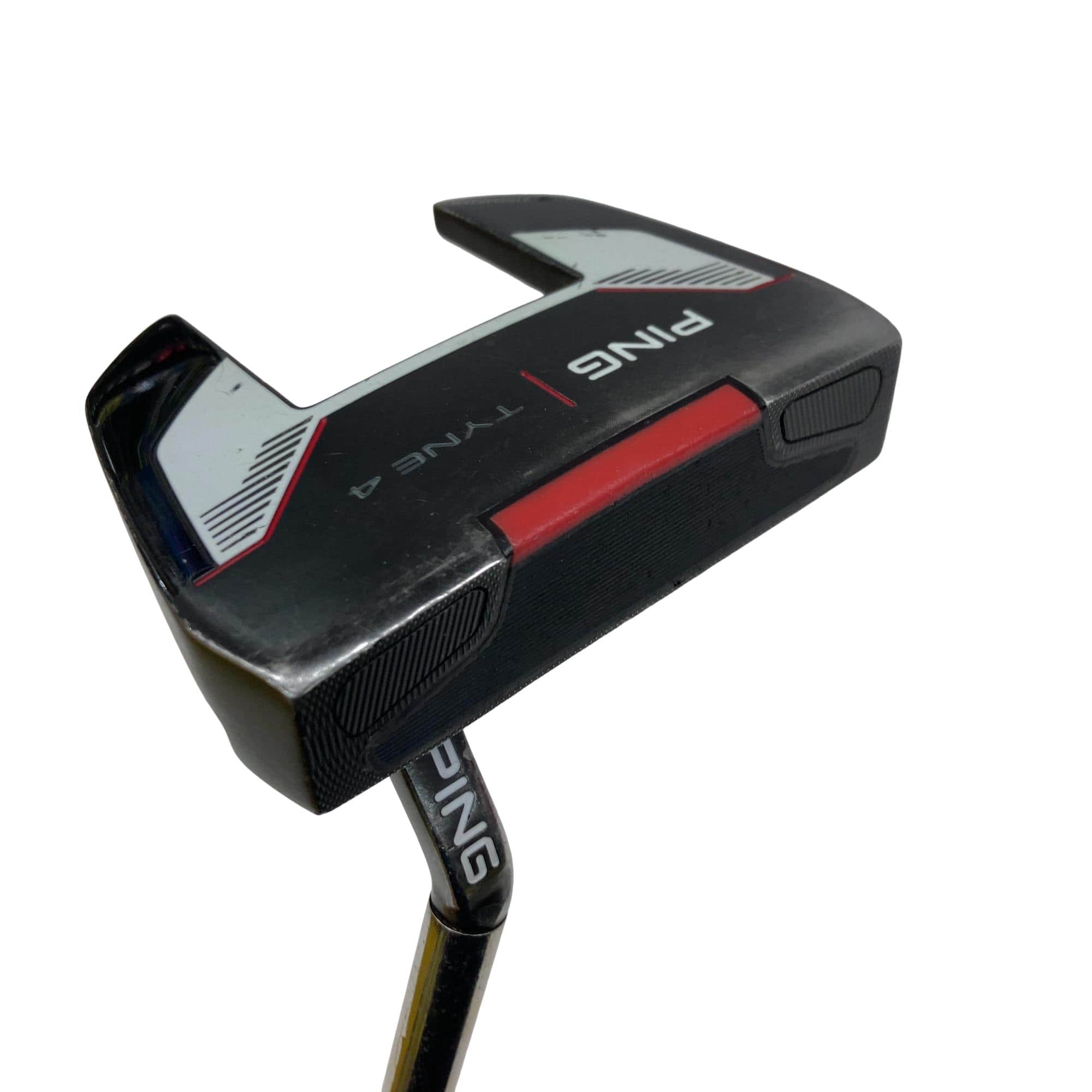 �o�h�m�f�@�s�x�m�d�@�S�i�Q�O�Q�P�j�@�R�S�C���`�i�o�o�T�W�j