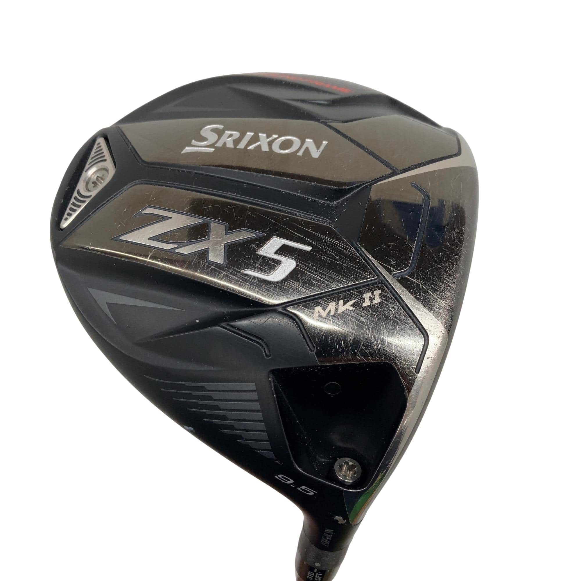 �r�q�h�w�n�m�@�y�w�T�@�l���@�h�h�@�@�X�D�T°