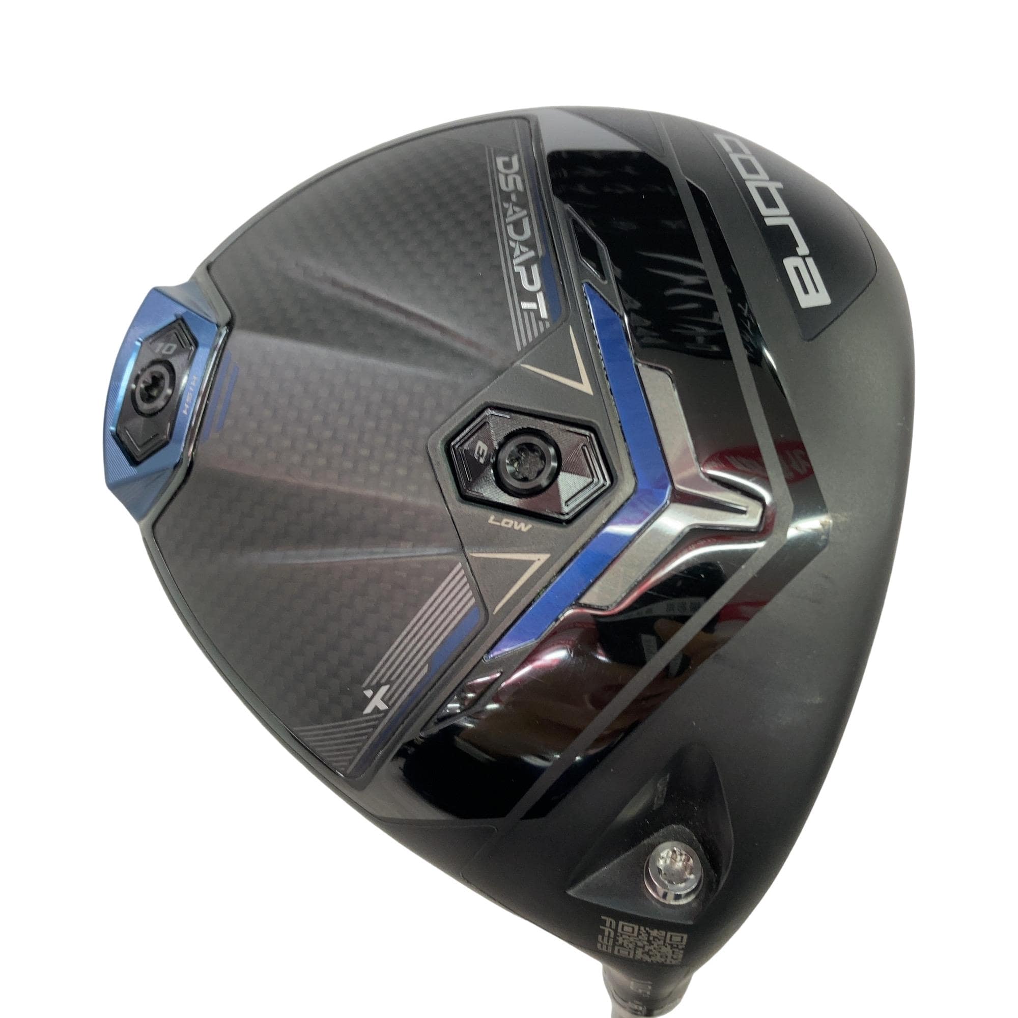 �����������@�c�r�|�`�c�`�o�s�@�w�@�P�O�D�T°