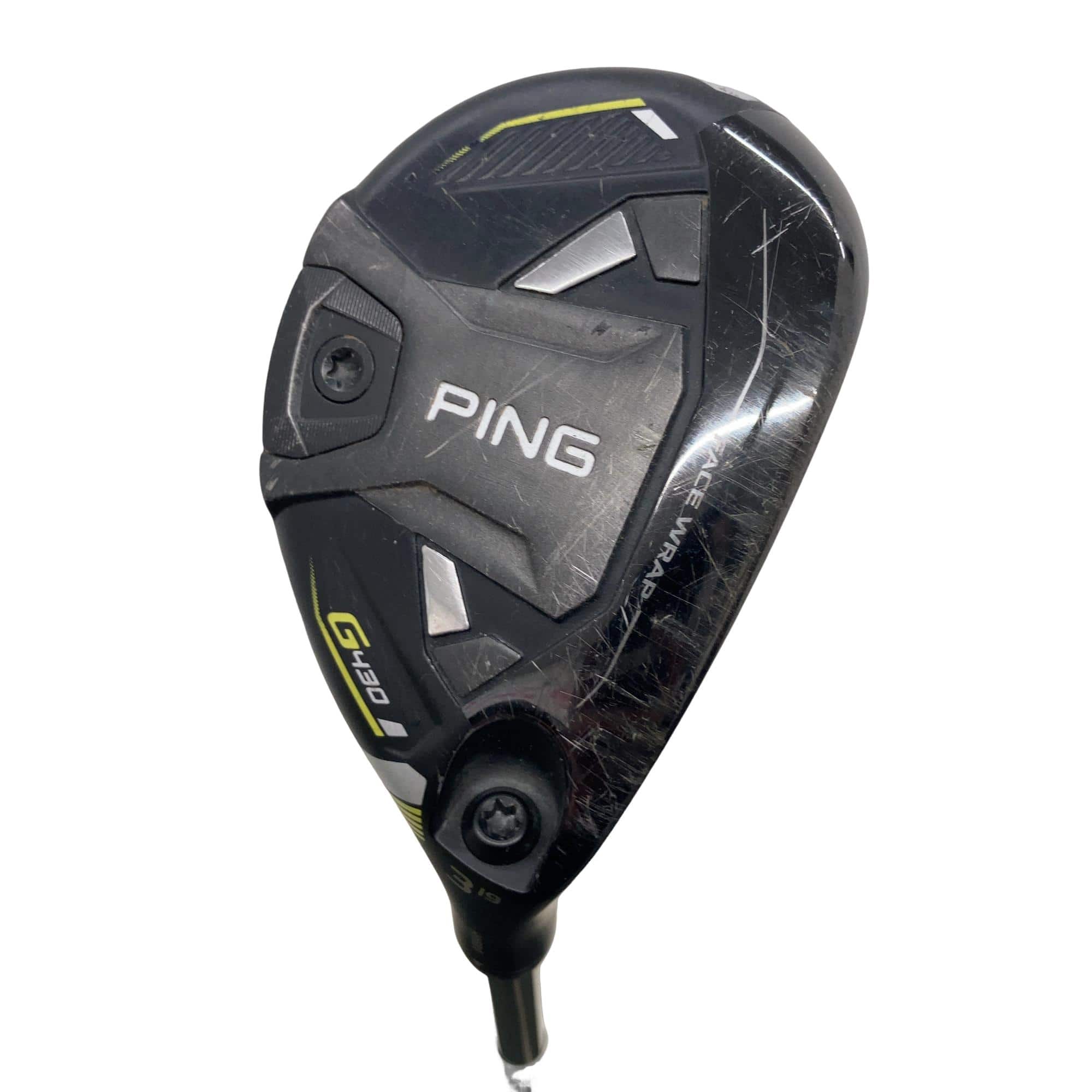 �f�S�R�O�@�t�R