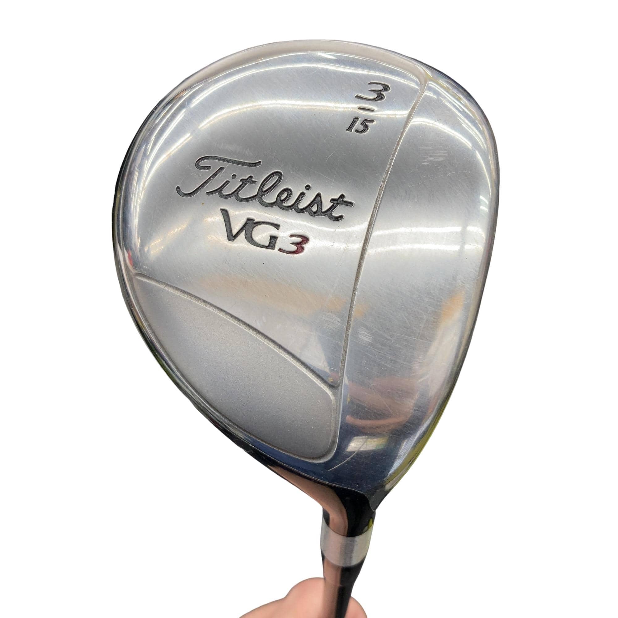 �s���������������@�u�f�R�@�R�v