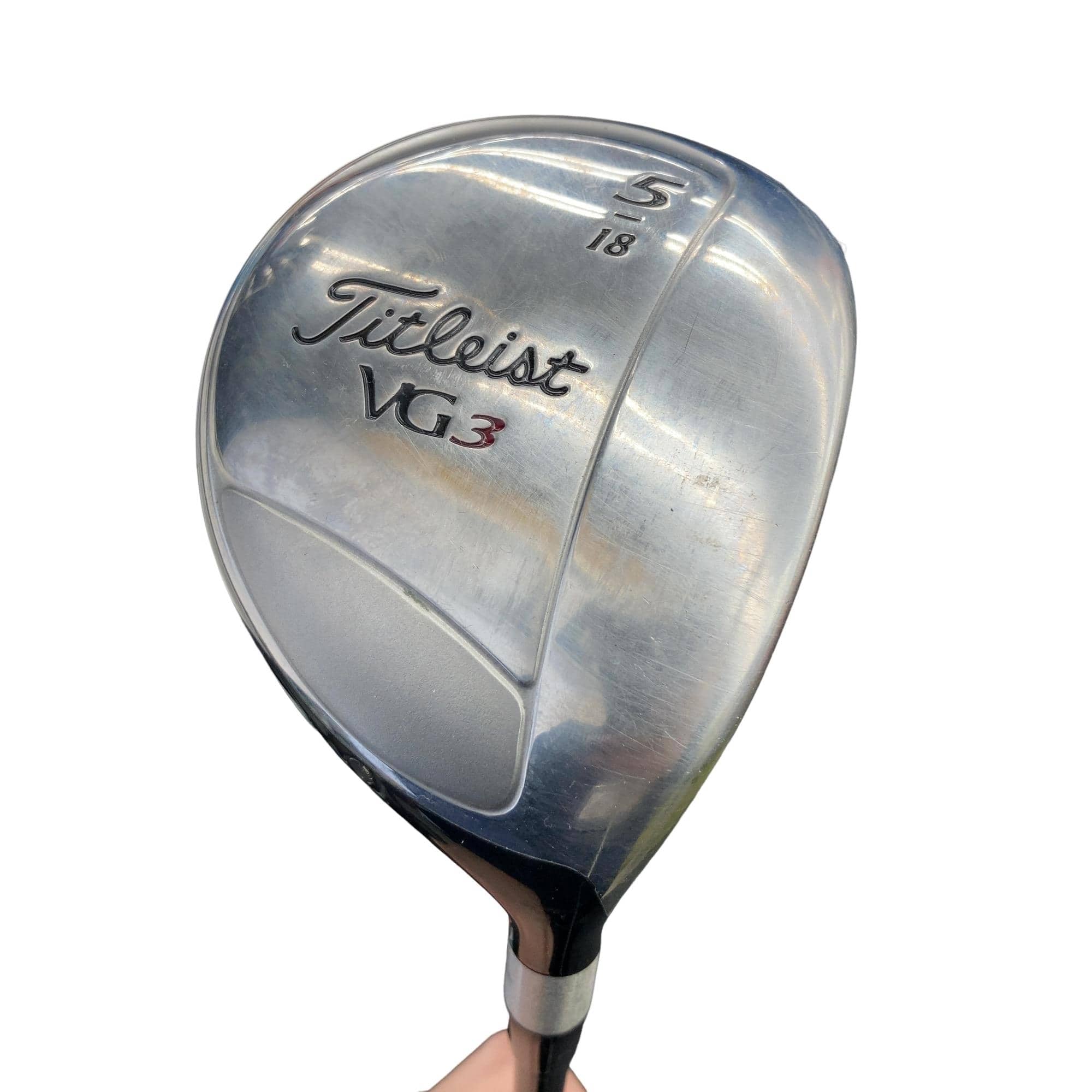 �s���������������@�u�f�R�@�T�v