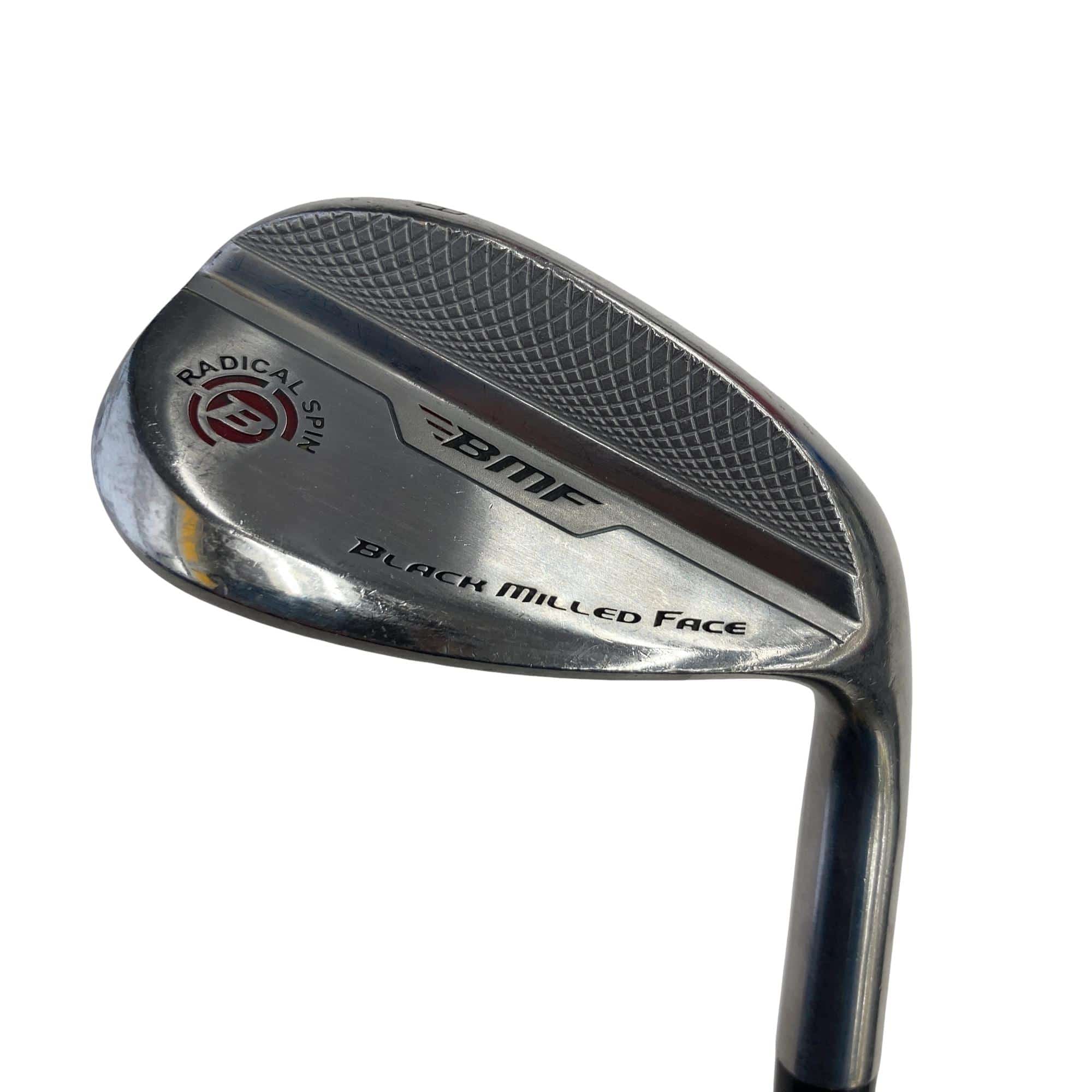 �a�k�`�b�j�@�l�h�k�k�d�c�@�e�`�b�d�@�q�`�c�h�b�`�k�@�r�o�h�m�@�S�W°�^�O�S°