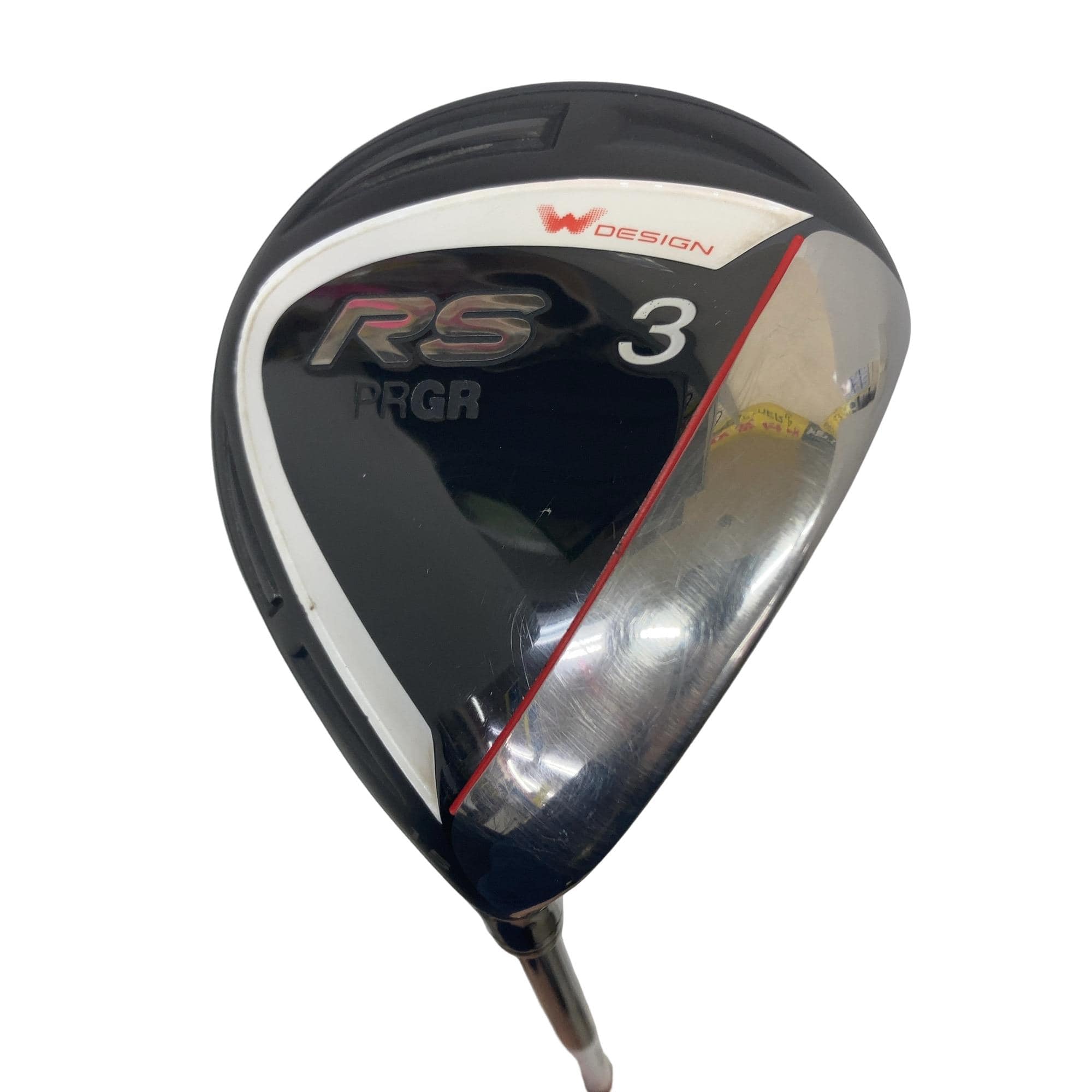 �q�r�i�Q�O�P�W�j�@�R�v