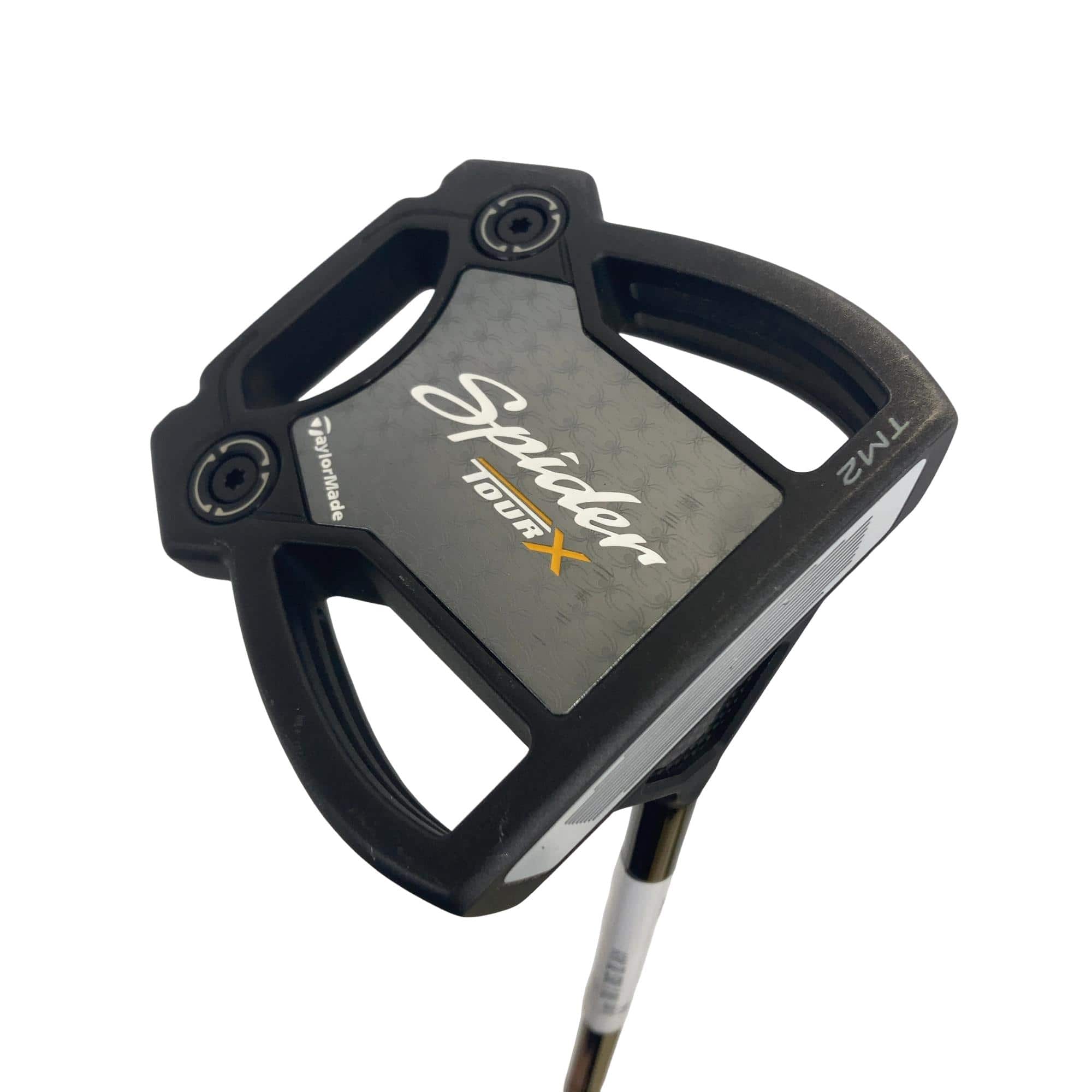 �r�����������@�s�n�t�q�@�w�@�s�q�t�r�r�@�s�l�Q�@�R�S�C���`