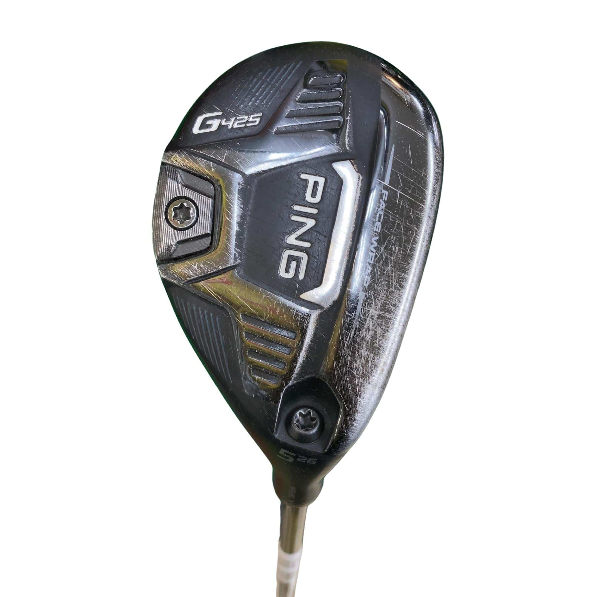 �f�S�Q�T�@�t�T�i�A�[�R�X�t���j