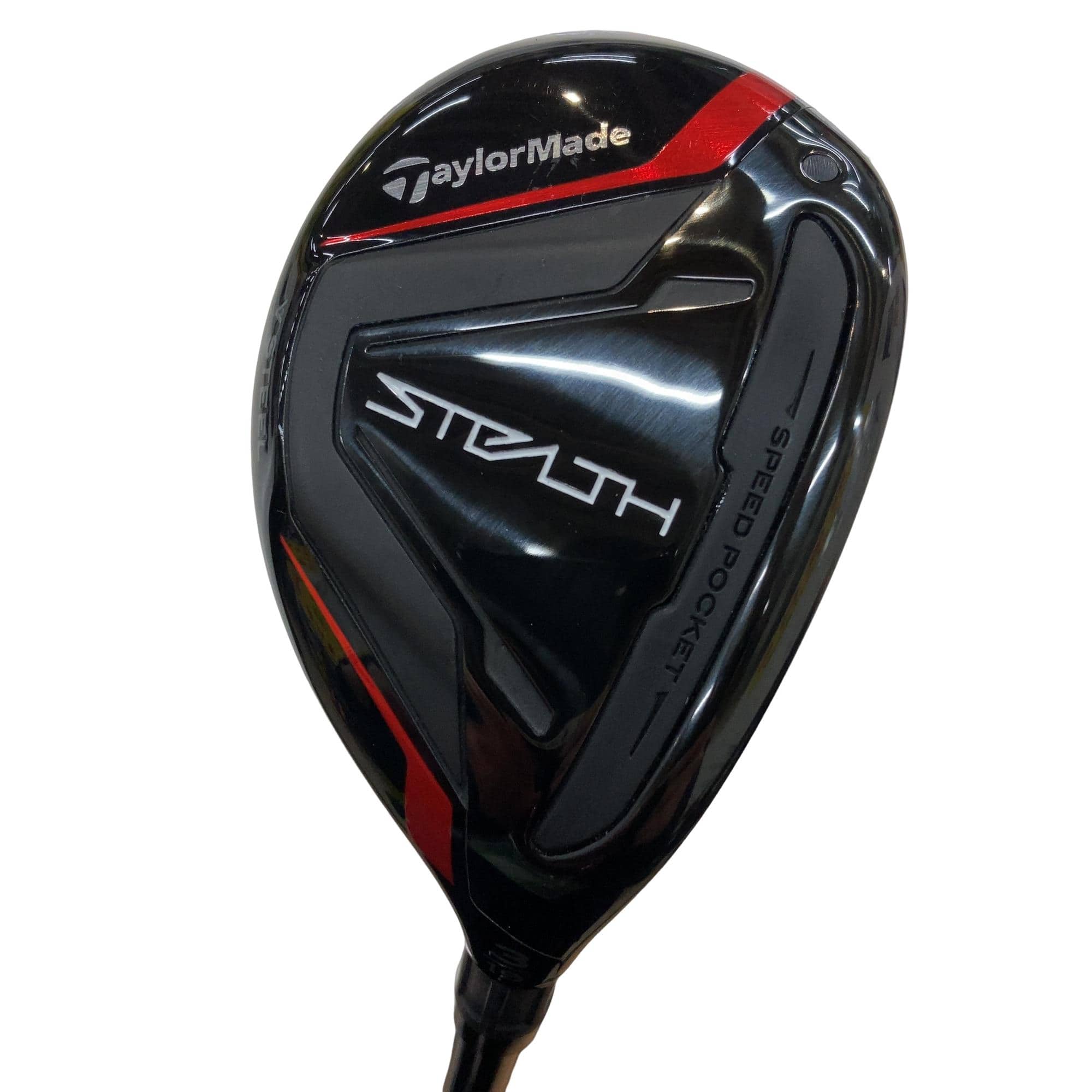 �r�s�d�`�k�s�g�@�t�R