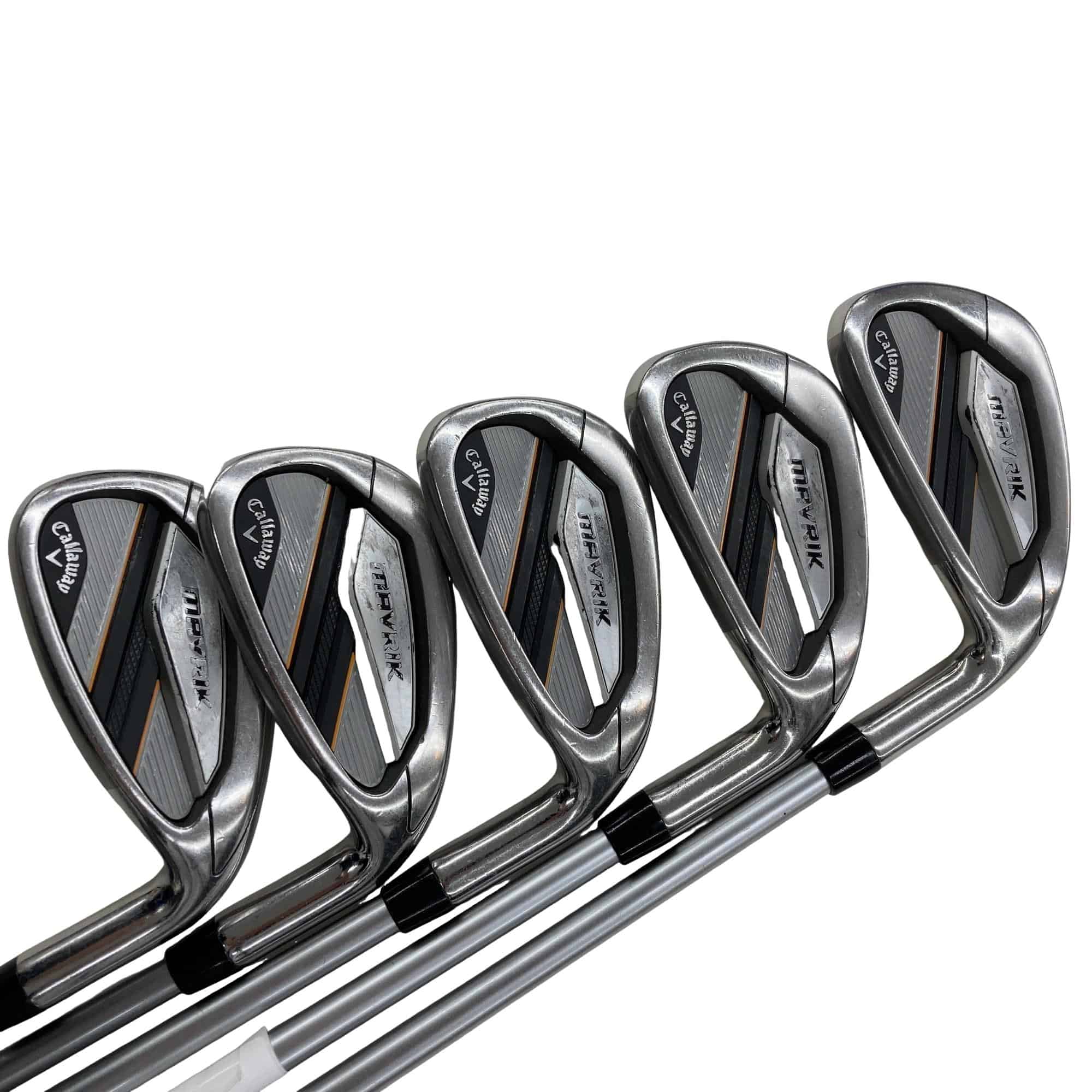 �l�`�u�q�h�j�@�@�T�r�i���{���F�T�{�Z�b�g�j