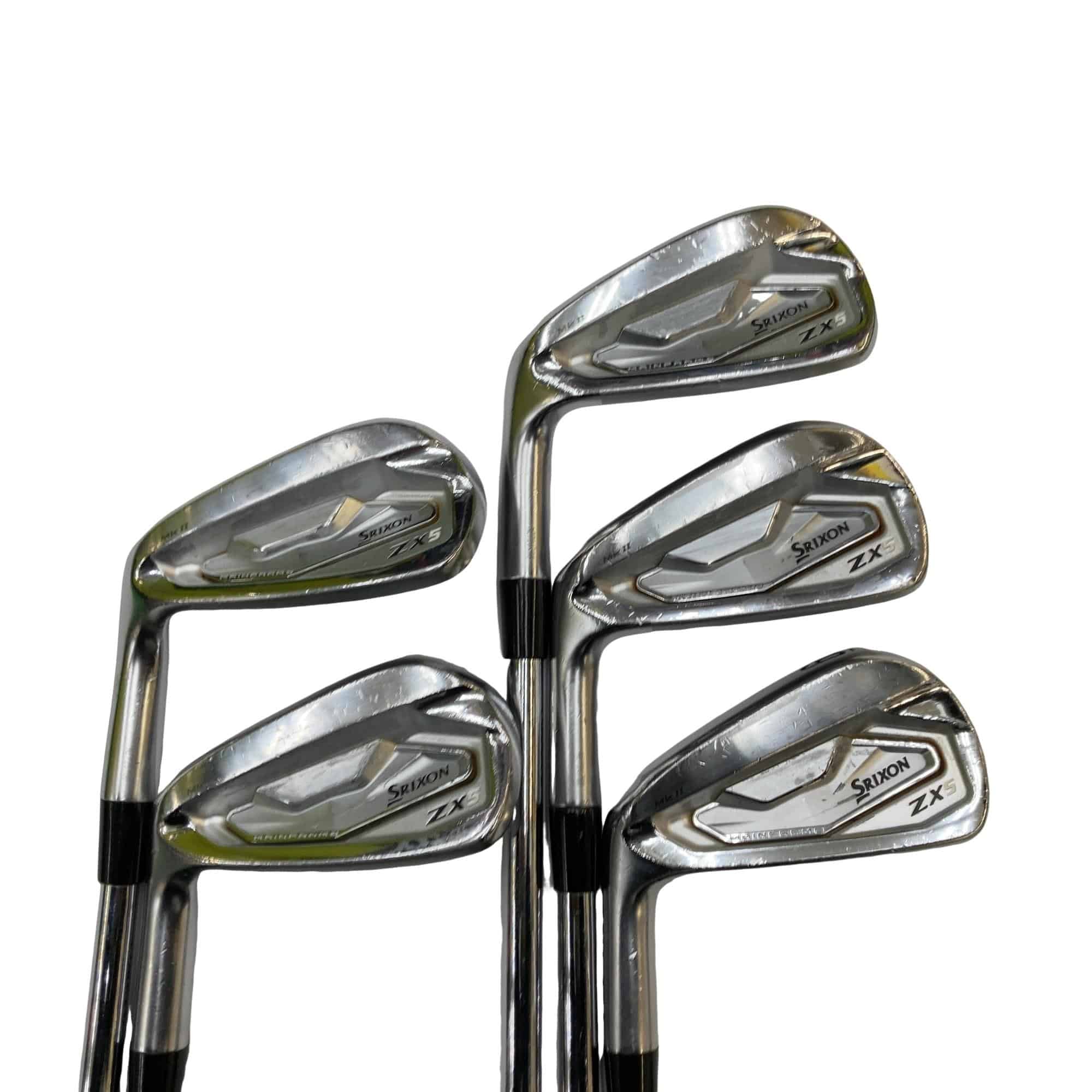 �r�q�h�w�n�m�@�y�w�T�@�l���@�h�h�@�U�r�@���t�e�B�i���{���F�T�{�Z�b�g�j