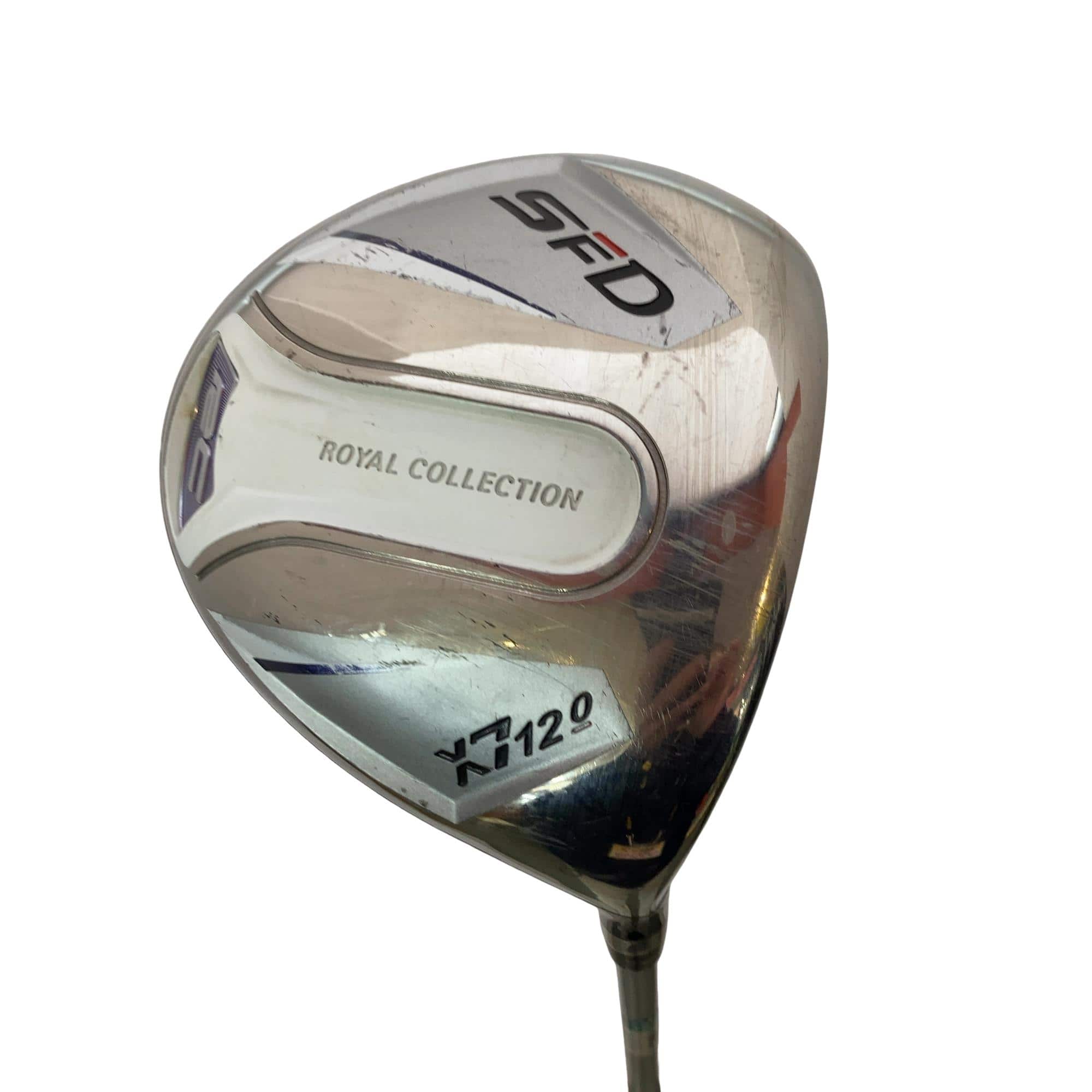 �q�b�@�r�e�c�@�w�V�@���C�g�X�y�b�N�@�P�Q°