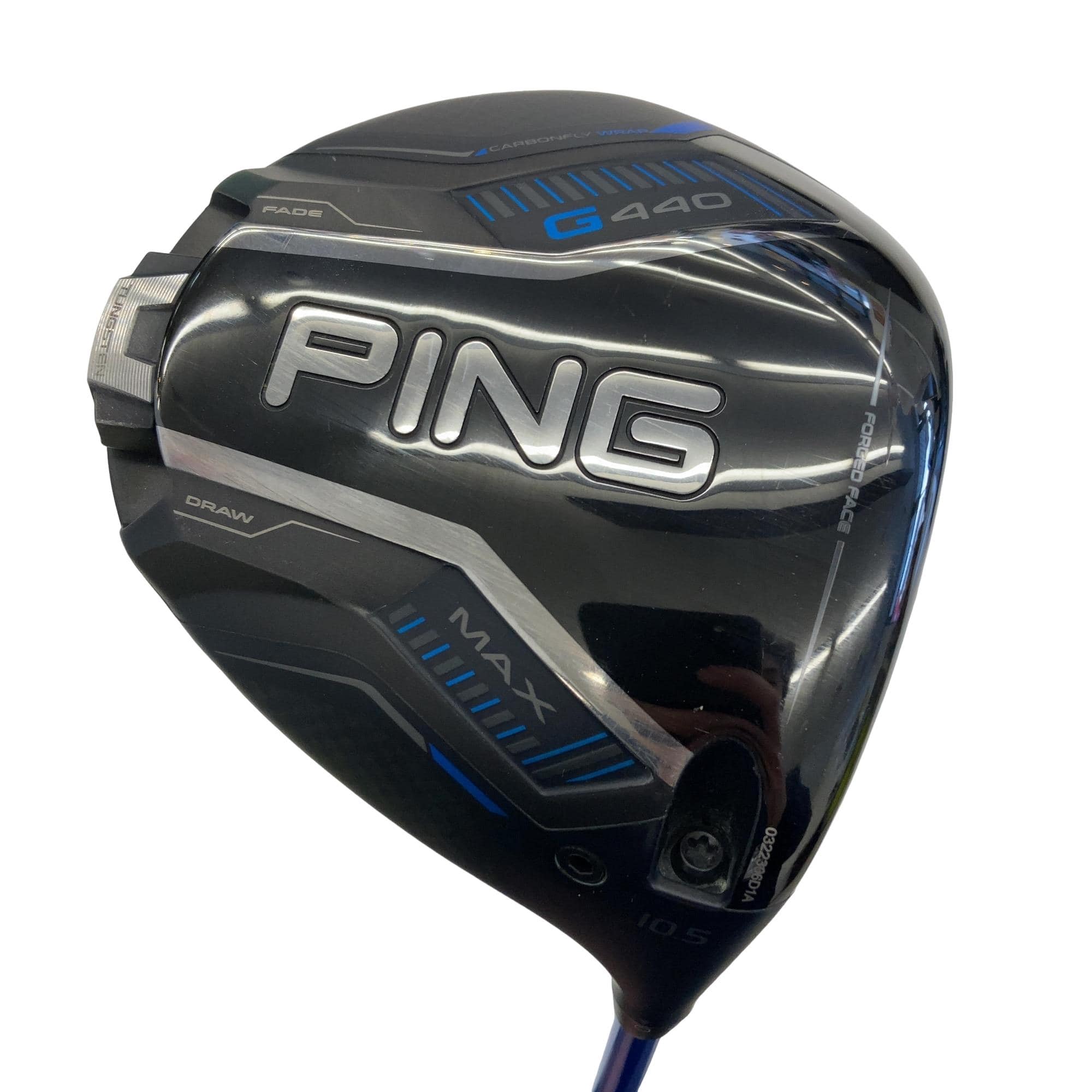 �f�S�S�O�@�l�`�w�@�P�O�D�T°