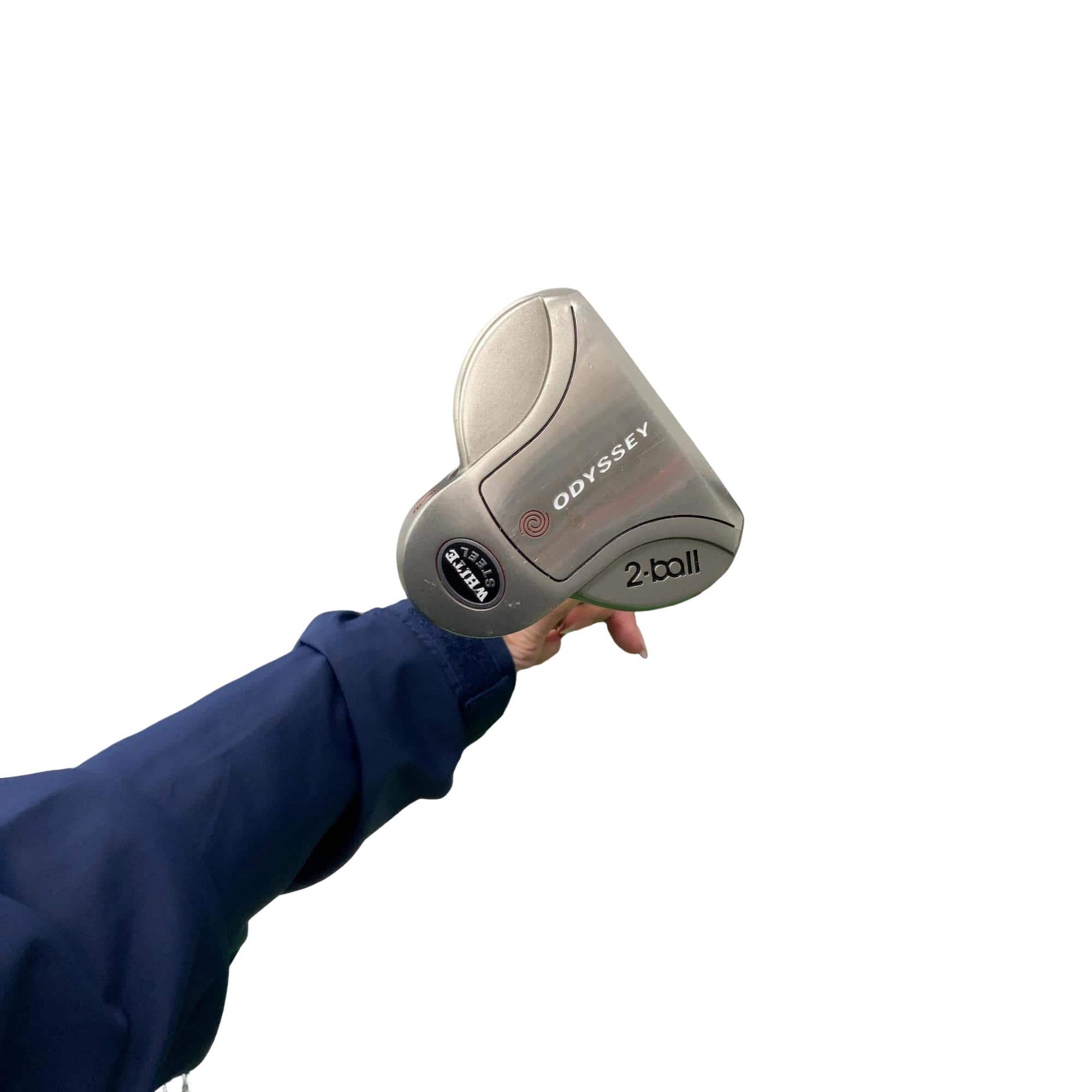 �v�g�h�s�d�@�r�s�d�d�k�@�Q�E���������@�R�S�C���`