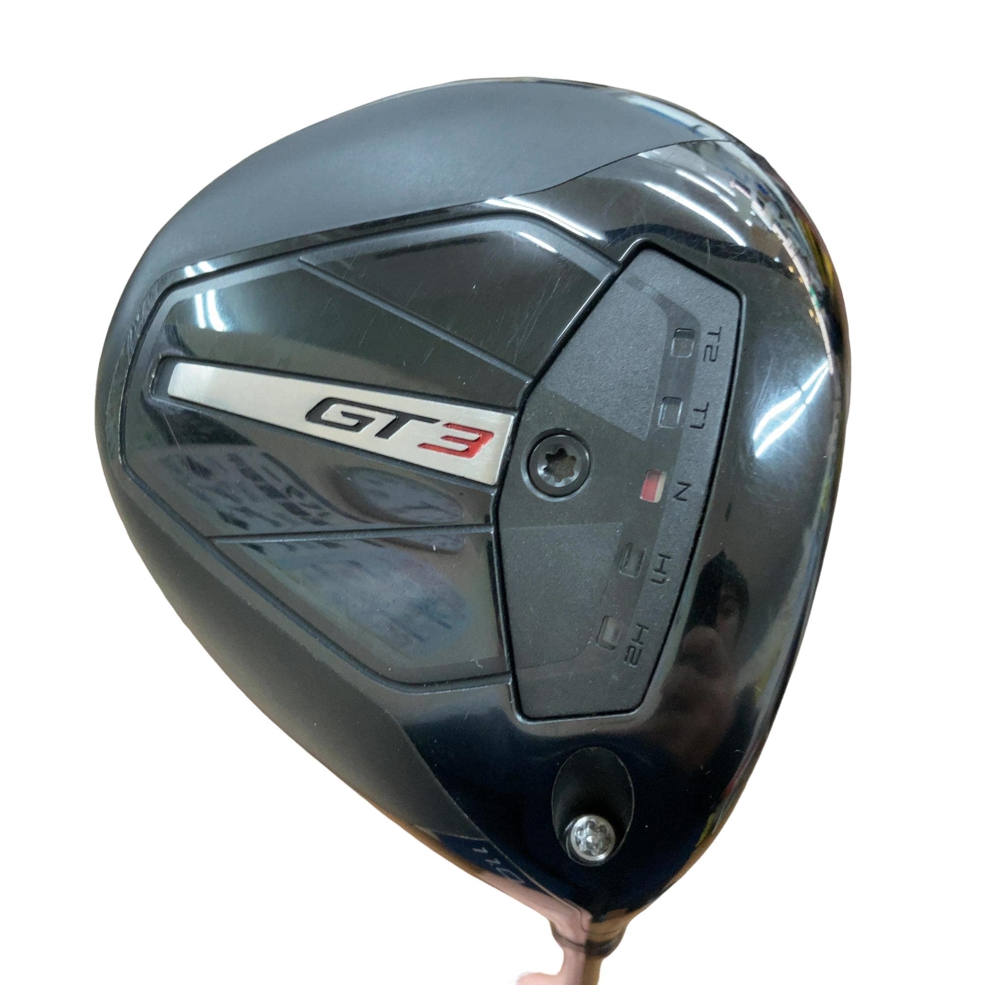 �f�s�R�@�P�P°