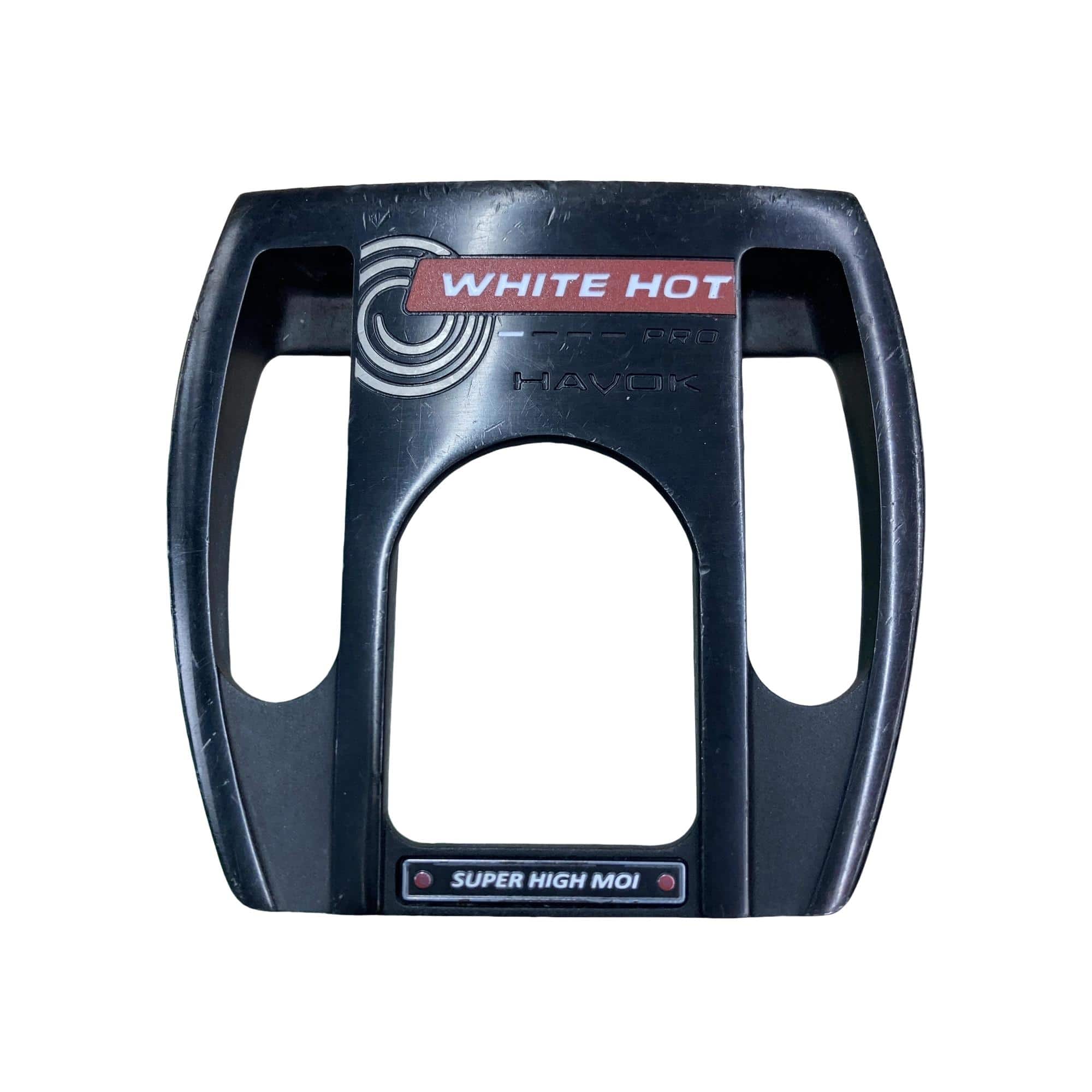 �v�g�h�s�d�@�g�n�s�@�o�q�n�@�g�`�u�n�j�@�R�S�C���`