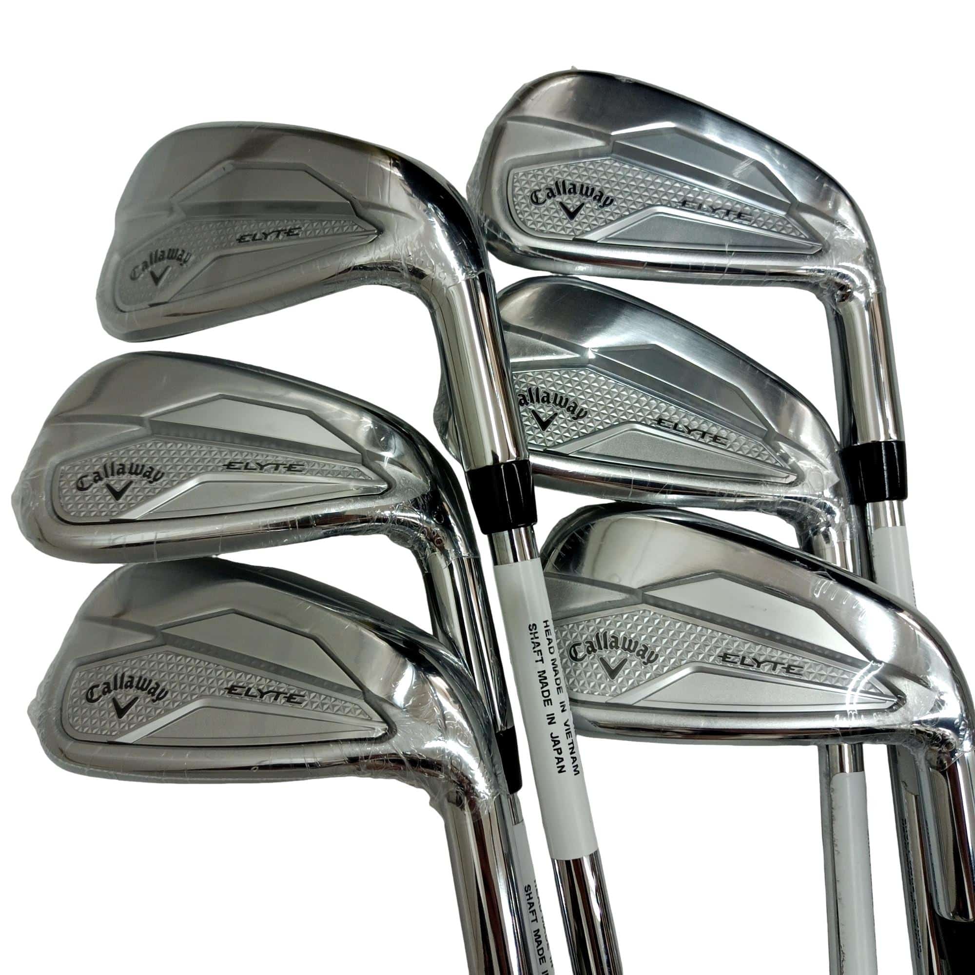 �d�k�x�s�d�@�@�V�r�i���{���F�U�{�Z�b�g�j