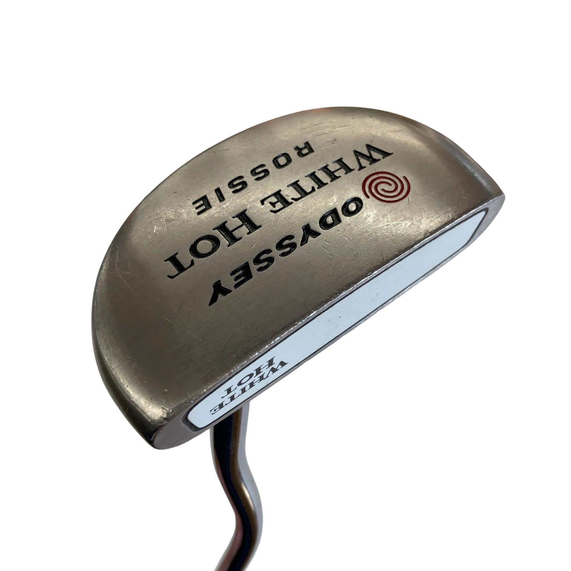 �v�g�h�s�d�@�g�n�s�@�q�n�r�r�h�d�@�R�R�C���`