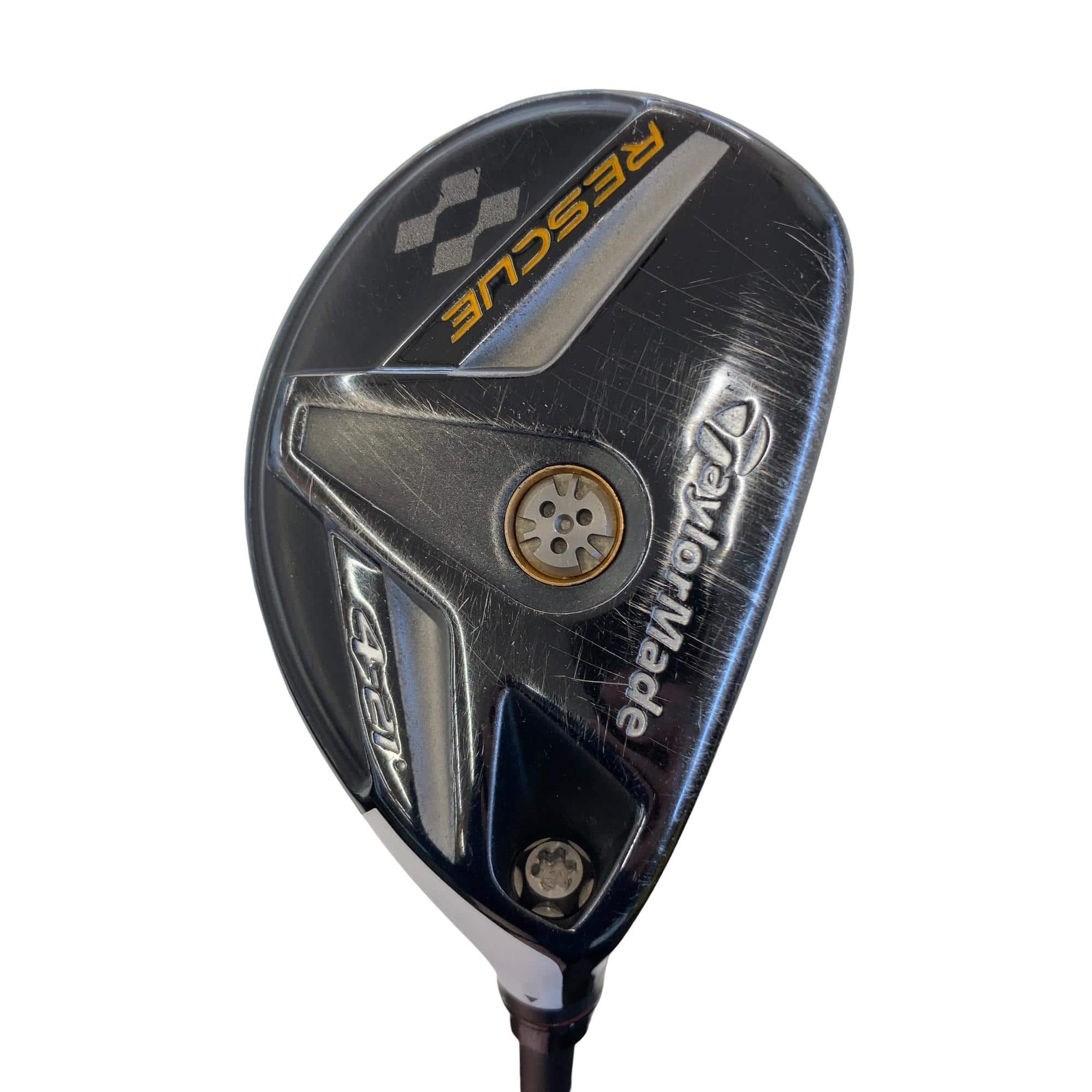 �q�d�r�b�t�d�i�Q�O�P�P�j�@�t�S�@�t�r�`