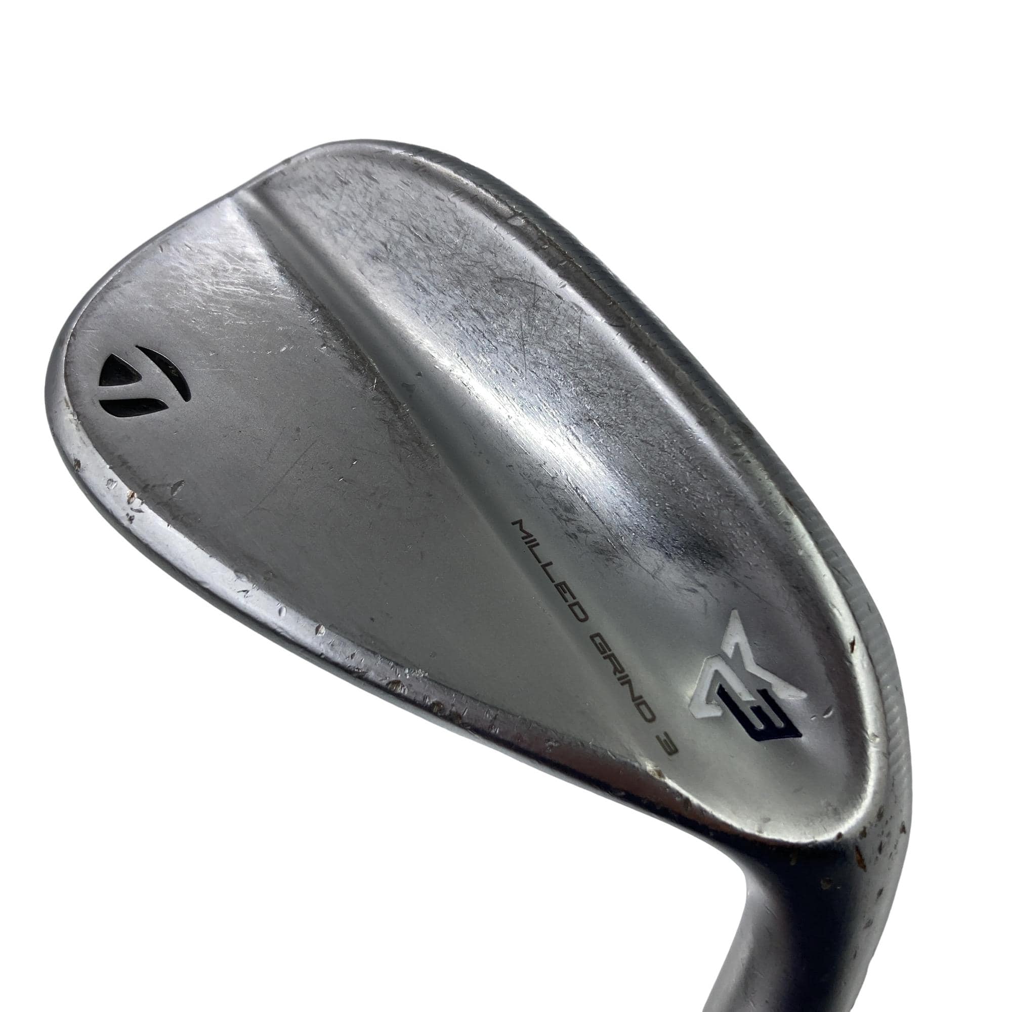 �s�����������@�l�������@�l�h�k�k�d�c�@�f�q�h�m�c�@�R�@�T�O°�^�O�X°