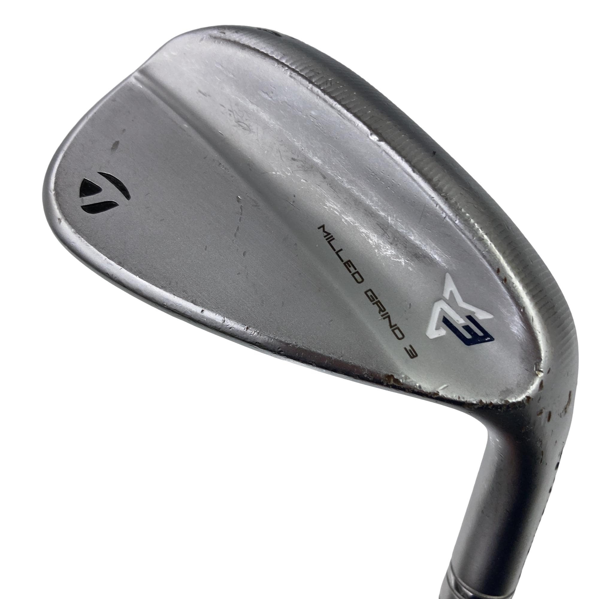 �s�����������@�l�������@�l�h�k�k�d�c�@�f�q�h�m�c�@�R�@�T�S°�^�P�P°