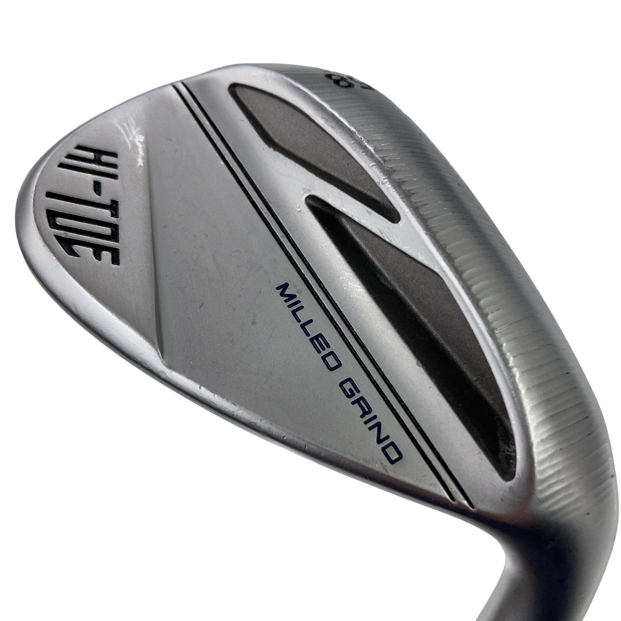 �s�����������@�l�������@�l�h�k�k�d�c�@�f�q�h�m�c�@�g�h�|�s�n�d�i�Q�O�Q�Q�j�@�N���[���@�T�W°�^�P�O°