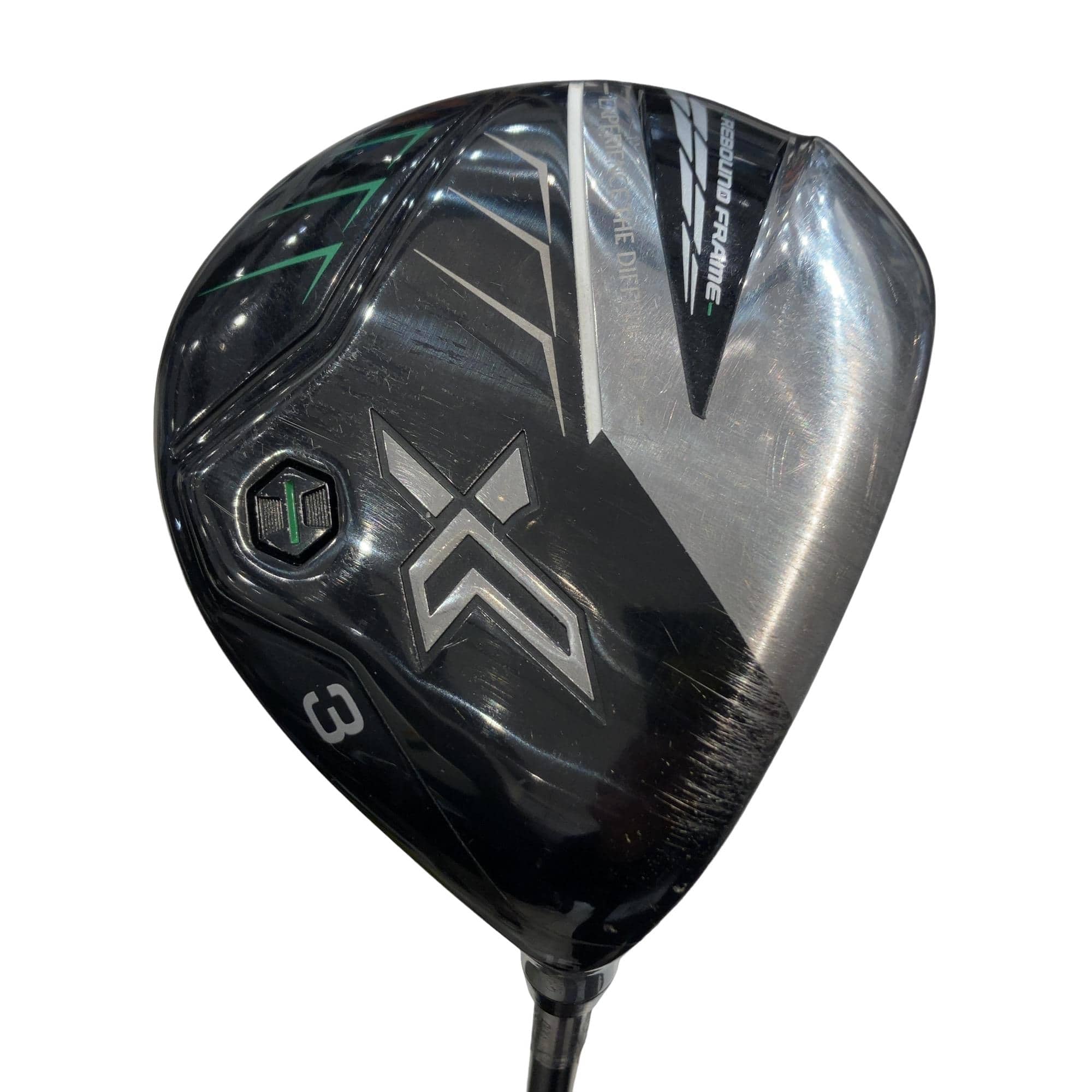 �w�w�h�n�i�Q�O�Q�Q�j�@�������@�R�v