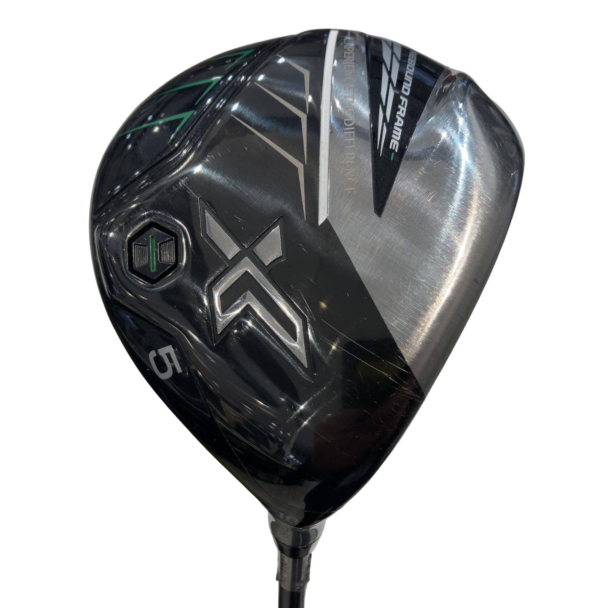 �w�w�h�n�i�Q�O�Q�Q�j�@�������@�T�v