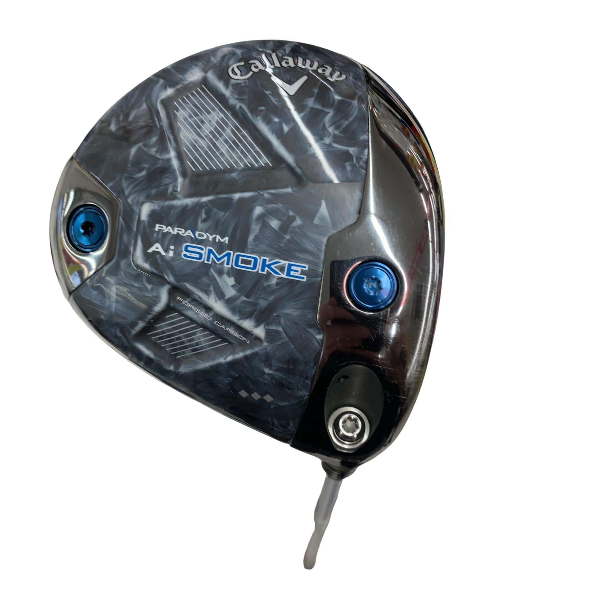 �o�`�q�`�c�x�l�@�`���@�r�l�n�j�d�@�������@�@�X°