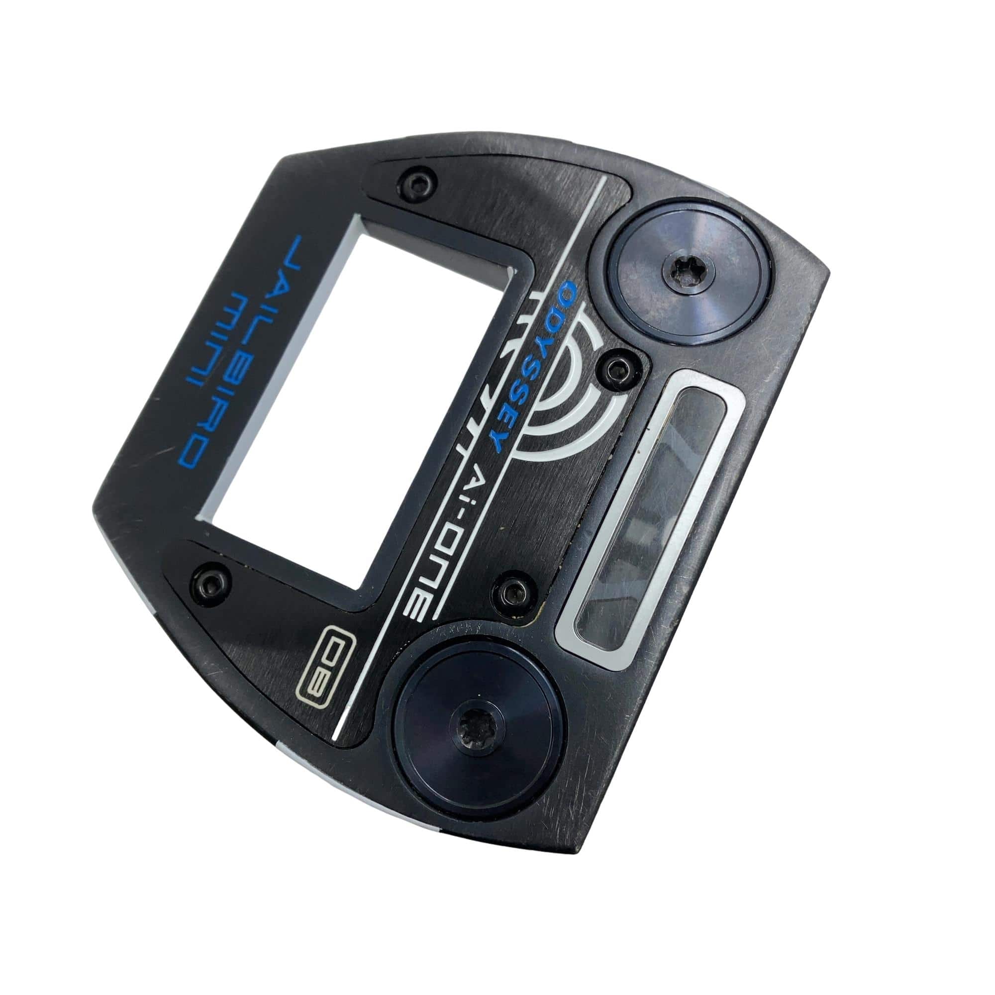 �`���|�n�m�d�@�i�`�h�k�a�h�q�c�@�l�h�m�h�@�c�a�@�R�S�C���`