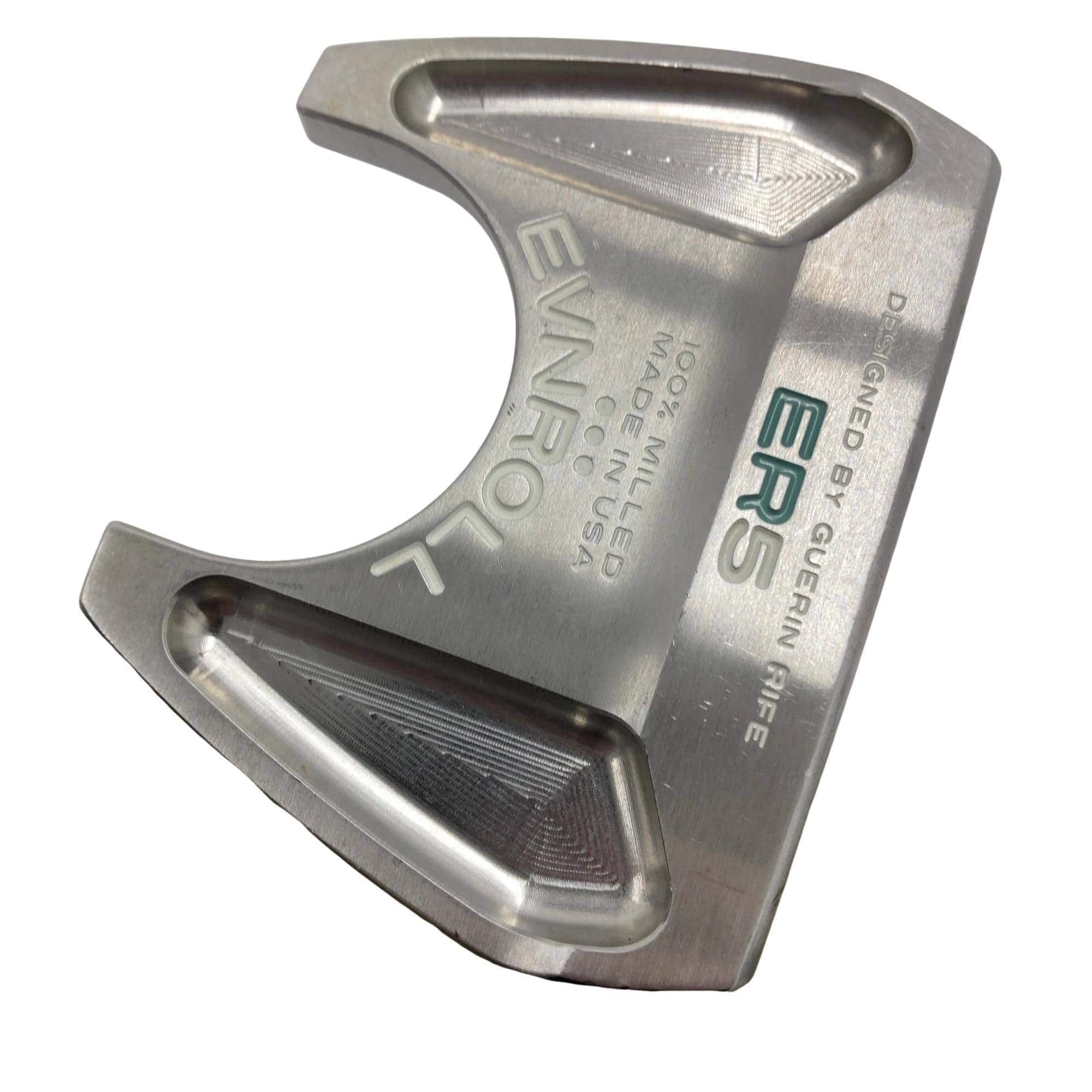 �d�u�m�q�n�k�k�@�d�q�T�@�R�S�C���`