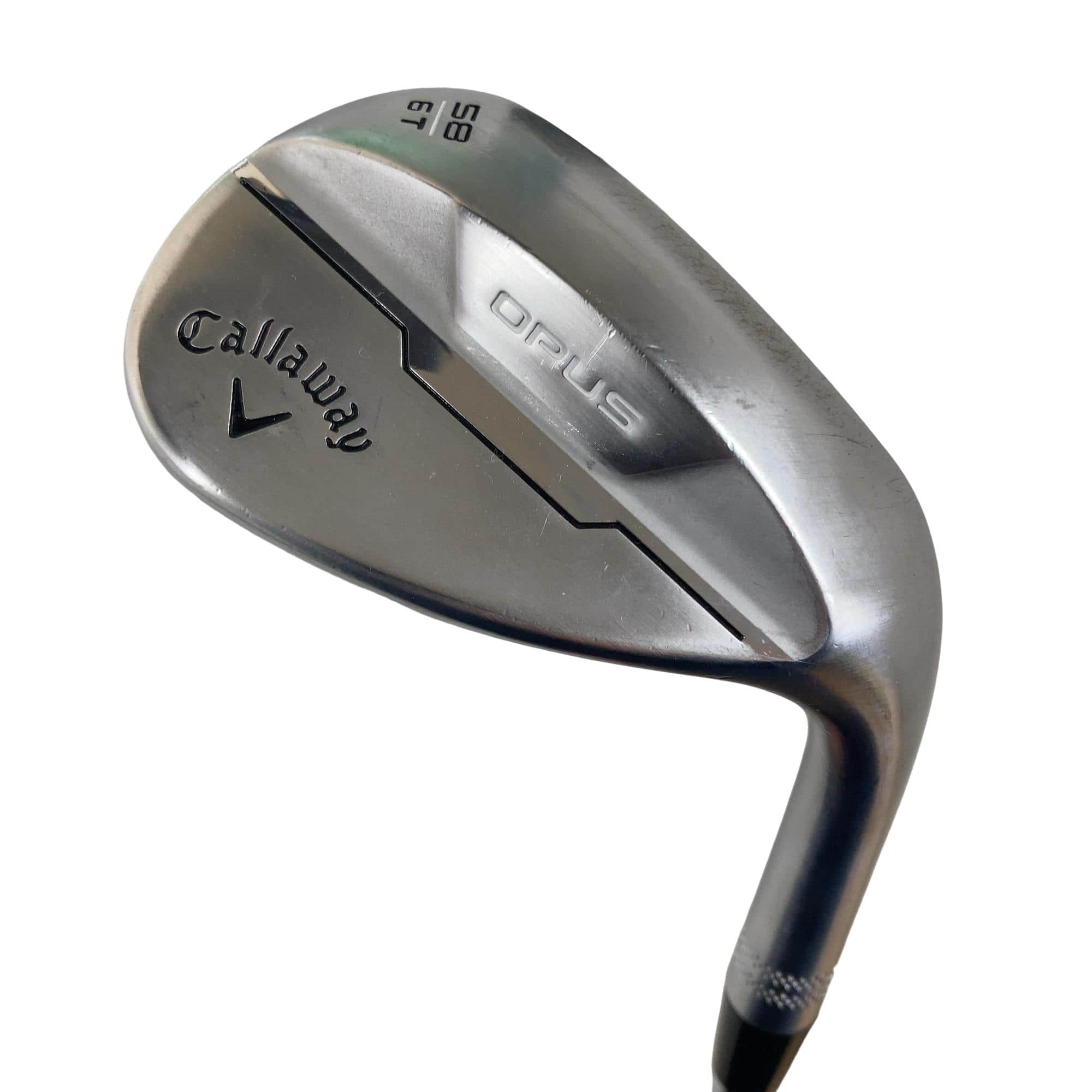 �n�o�t�r�@�N�����@�T�W°�^�O�U°�s