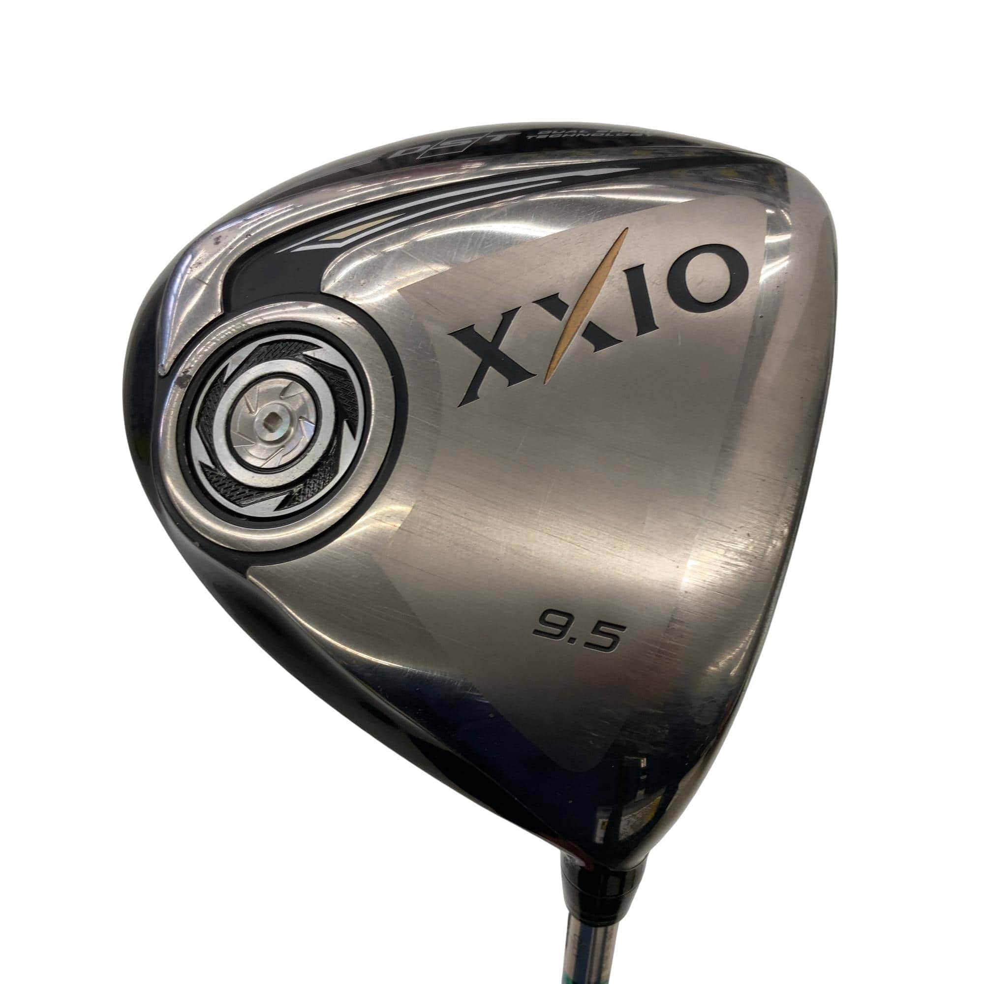 �w�w�h�n�i�Q�O�P�U�j�@�@�X�D�T°�i�u���b�N�j