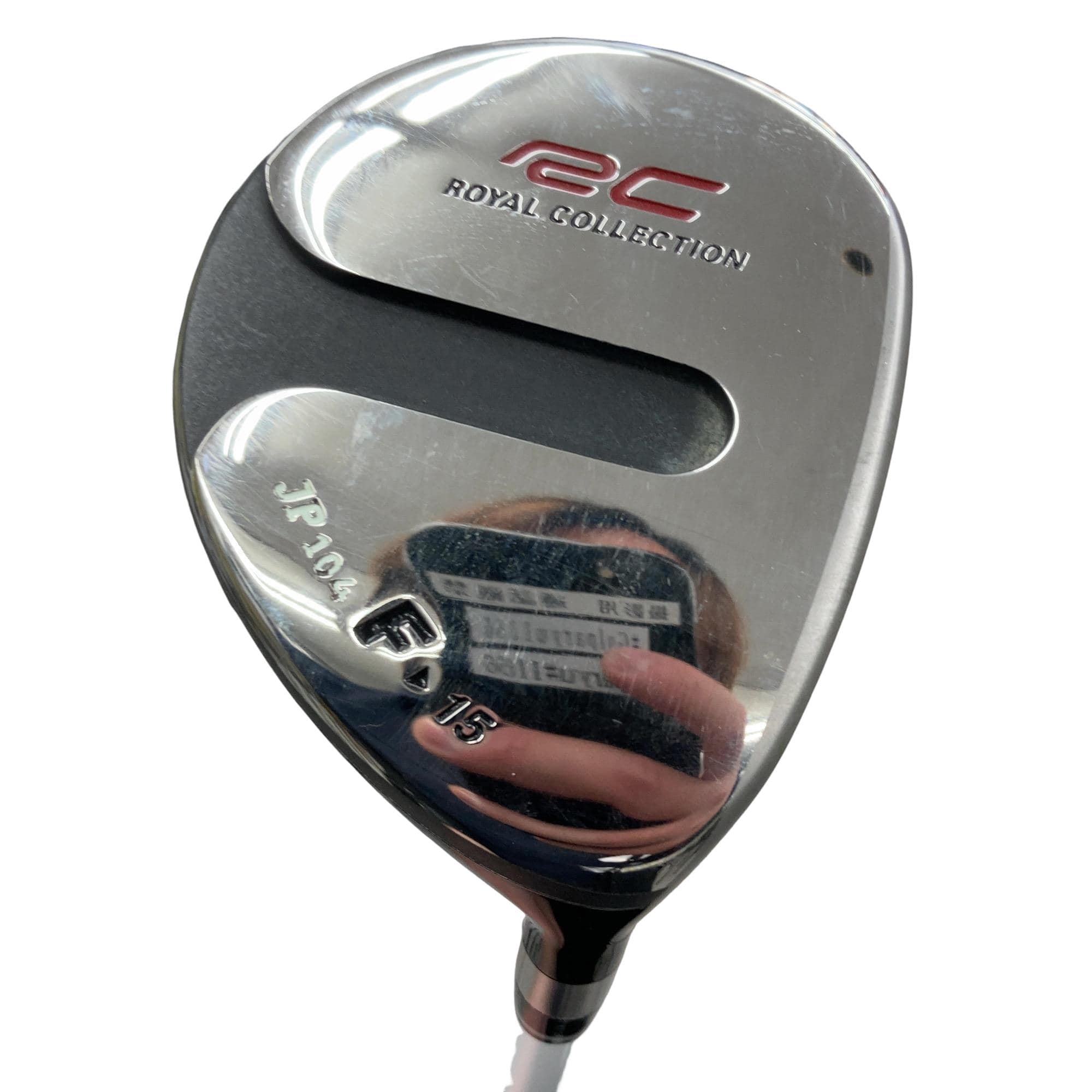 �q�b�@�i�o�P�O�S�e�@�R�v�i�P�T°�j�@�t�r�`