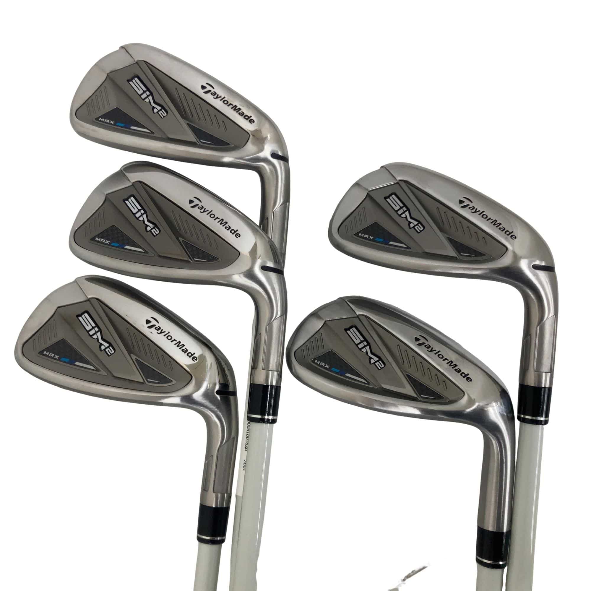 �r�h�l�Q�@�l�`�w�@�@�T�r�@���f�B�[�X�i���{���F�T�{�Z�b�g�j