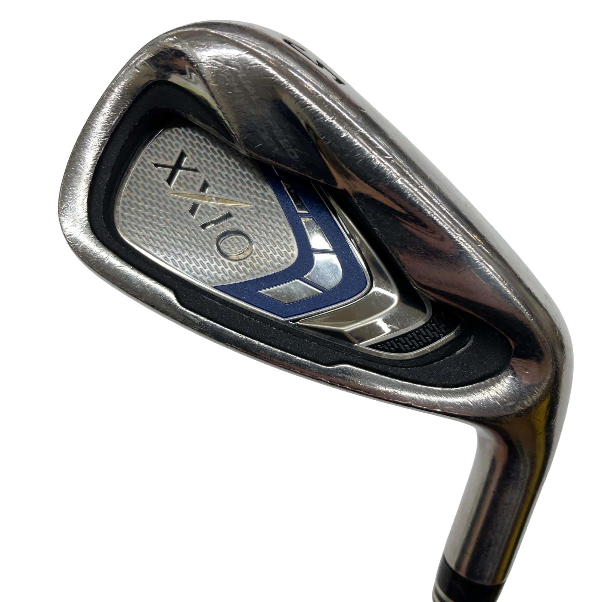 �w�w�h�n�i�Q�O�P�U�j�@���T