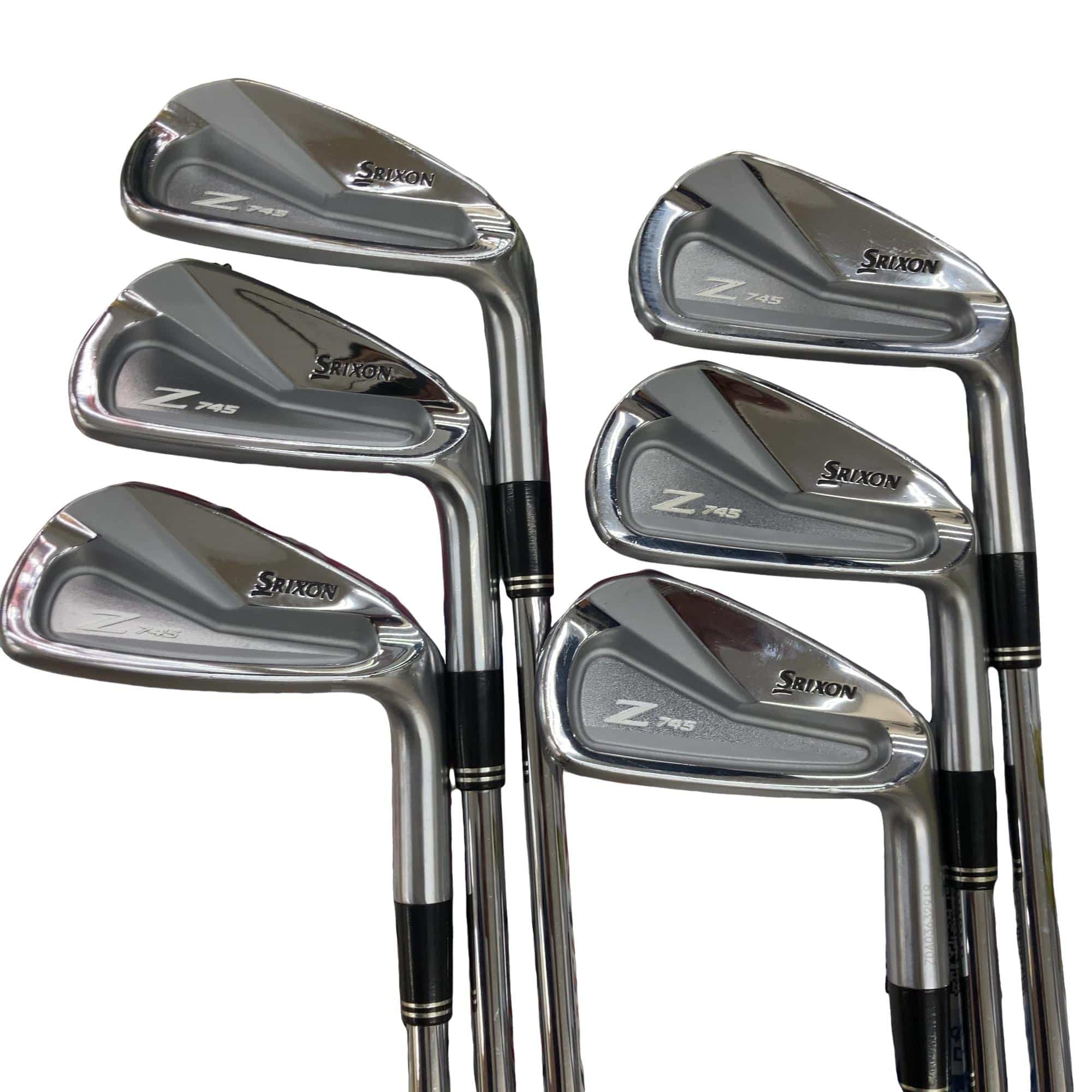 �r�q�h�w�n�m�@�y�V�S�T�@�@�U�r�i���{���F�U�{�Z�b�g�j