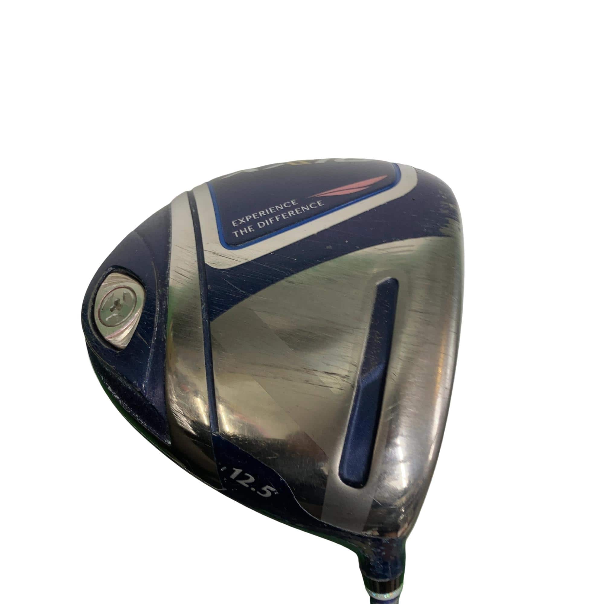 �w�w�h�n�i�Q�O�Q�O�j�@�P�Q�D�T°�@���f�B�[�X